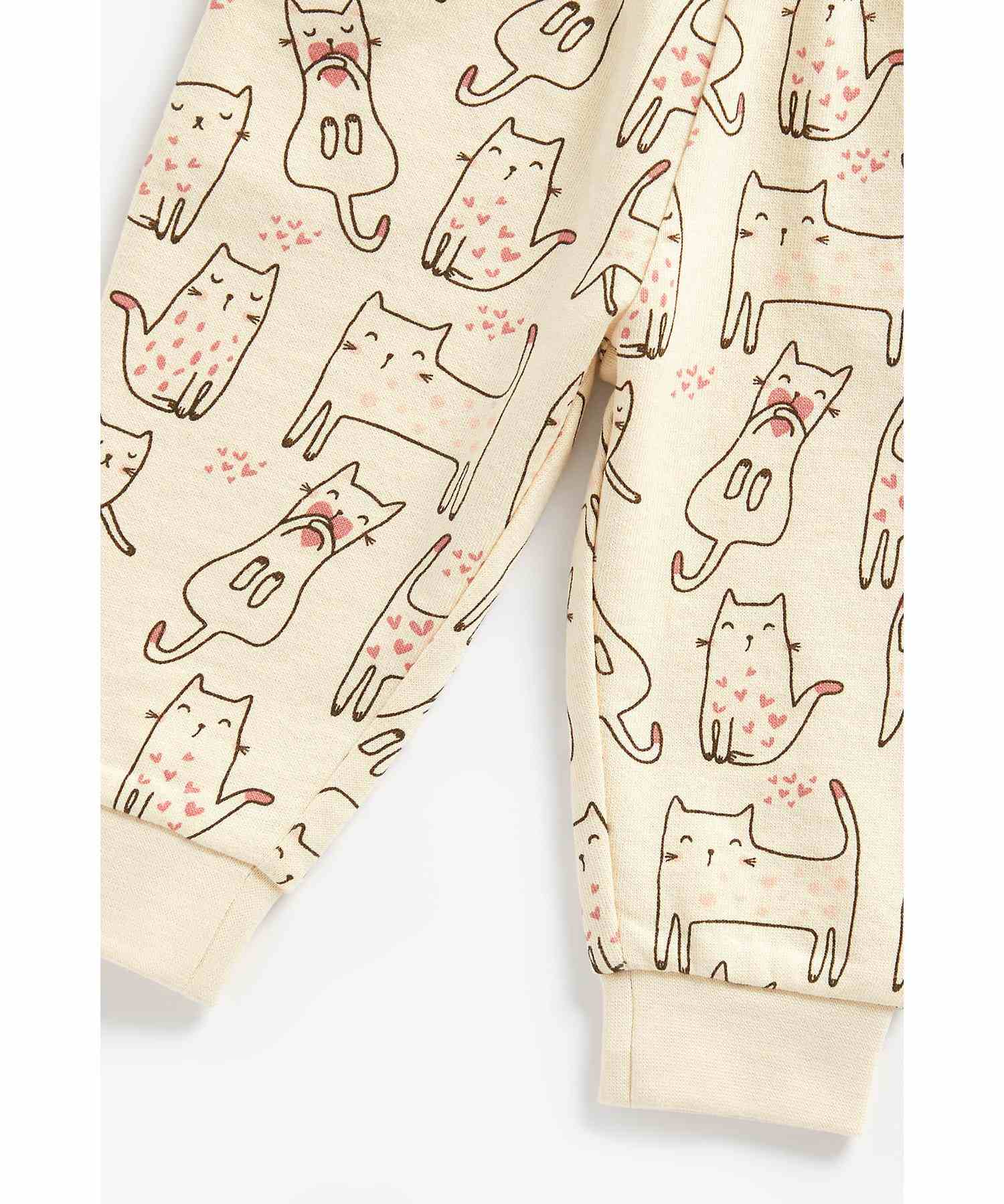https://cdn.fynd.com/v2/falling-surf-7c8bb8/fyprod/wrkr/products/pictures/item/free/original/mothercare/ZB116/3/kNSzKAYl7D-ZB116-4.jpg