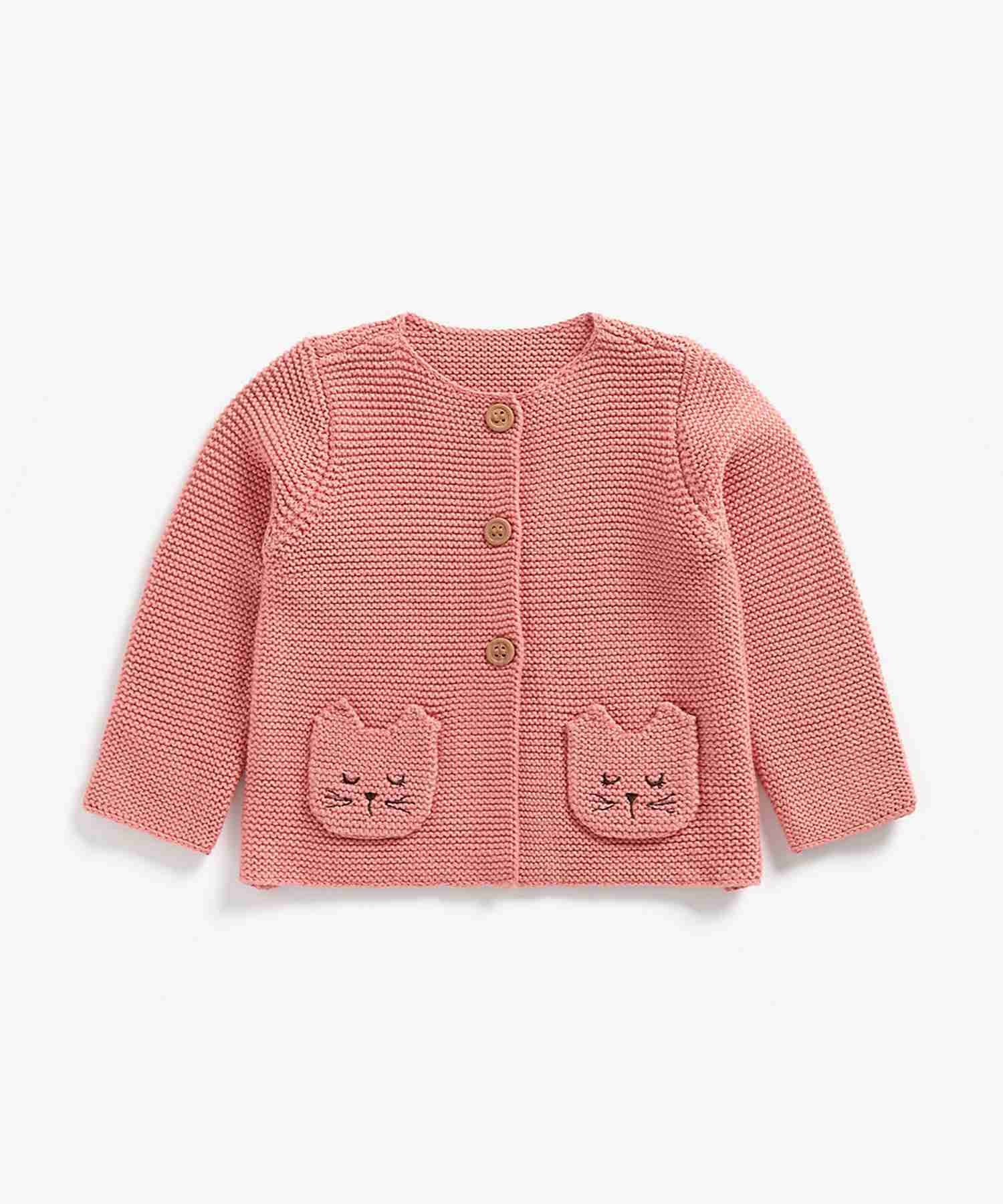 https://cdn.fynd.com/v2/falling-surf-7c8bb8/fyprod/wrkr/products/pictures/item/free/original/mothercare/ZB120/0/y_IrEmnON1-ZB120-1.jpg