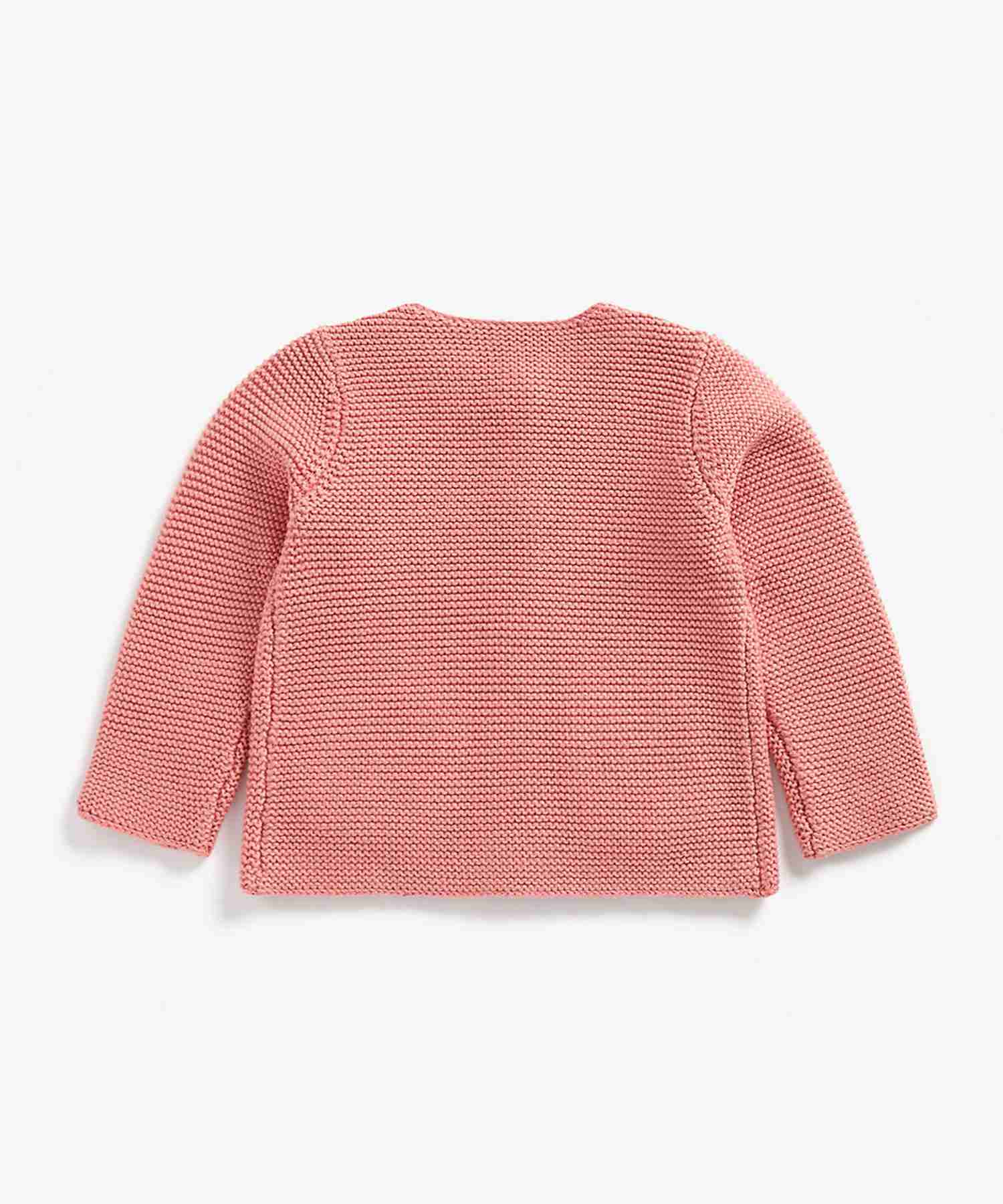 https://cdn.fynd.com/v2/falling-surf-7c8bb8/fyprod/wrkr/products/pictures/item/free/original/mothercare/ZB120/1/XYVOHGg7eg-ZB120-2.jpg