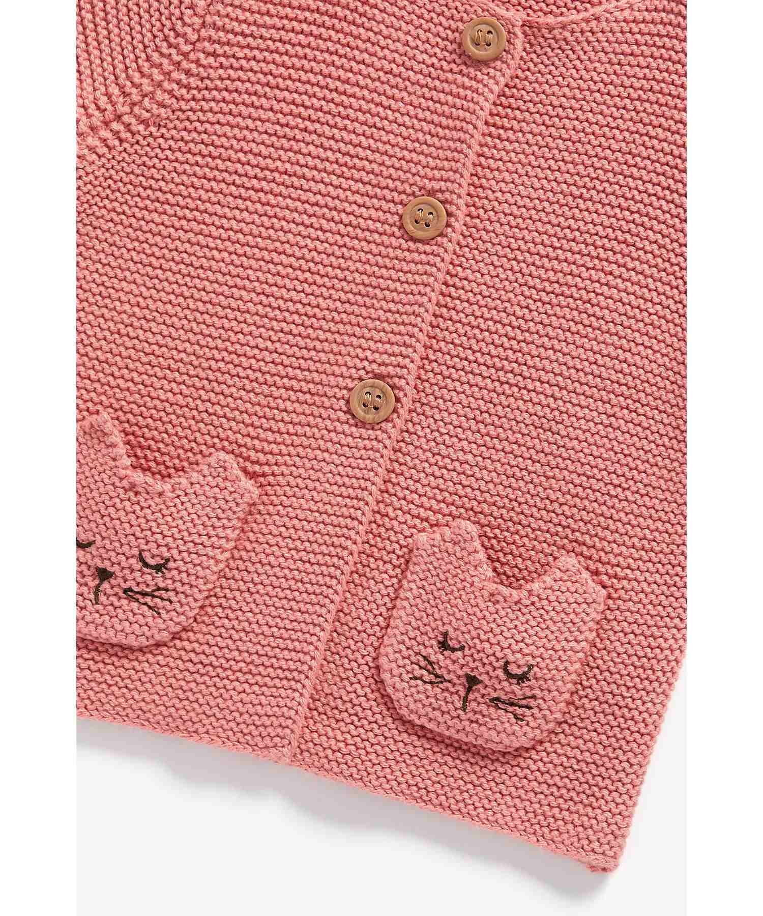 https://cdn.fynd.com/v2/falling-surf-7c8bb8/fyprod/wrkr/products/pictures/item/free/original/mothercare/ZB120/3/kmJ9XbYjxr-ZB120-4.jpg