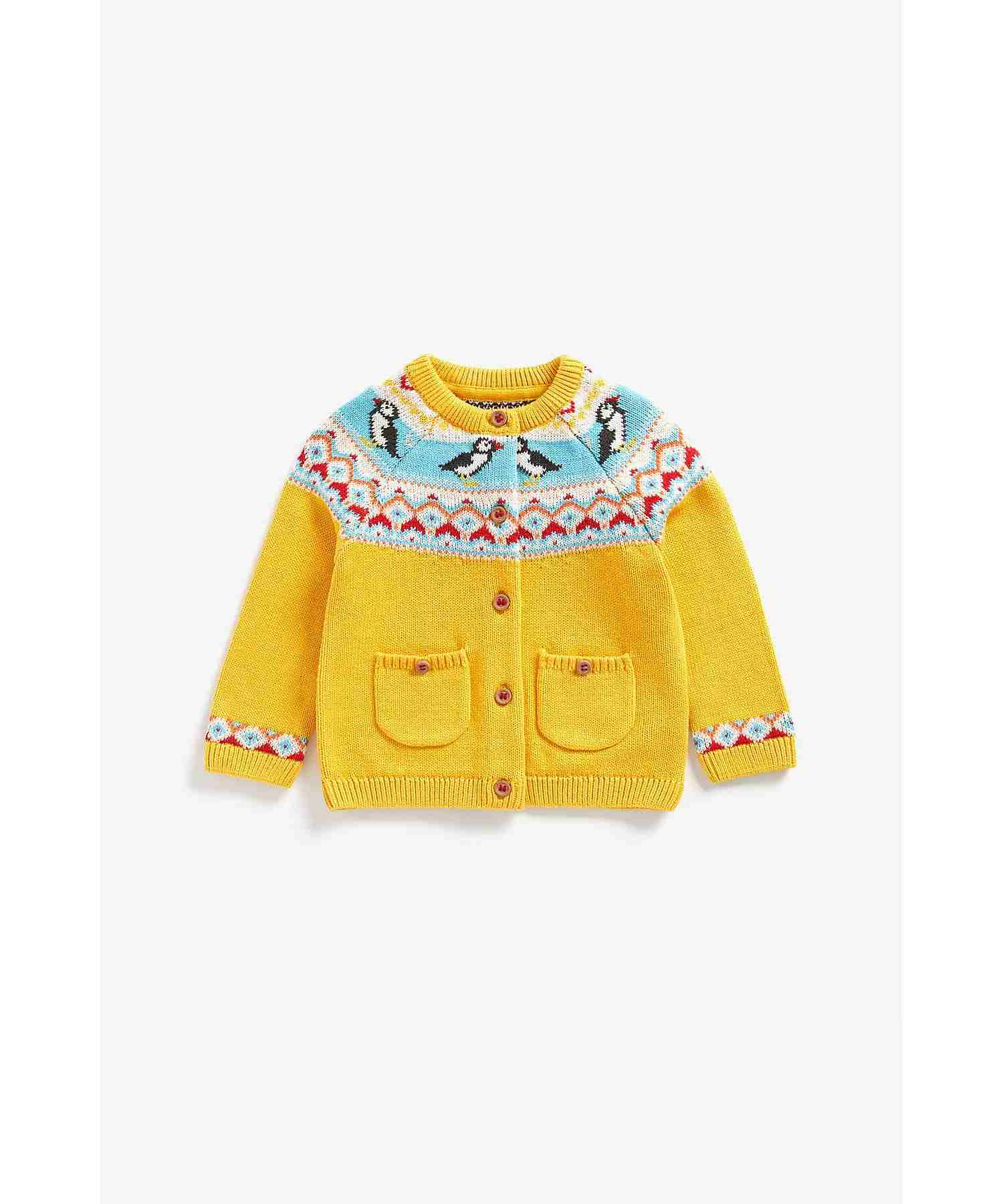 https://cdn.fynd.com/v2/falling-surf-7c8bb8/fyprod/wrkr/products/pictures/item/free/original/mothercare/ZB137/0/YdrL1XXR0v-ZB137-1.jpg