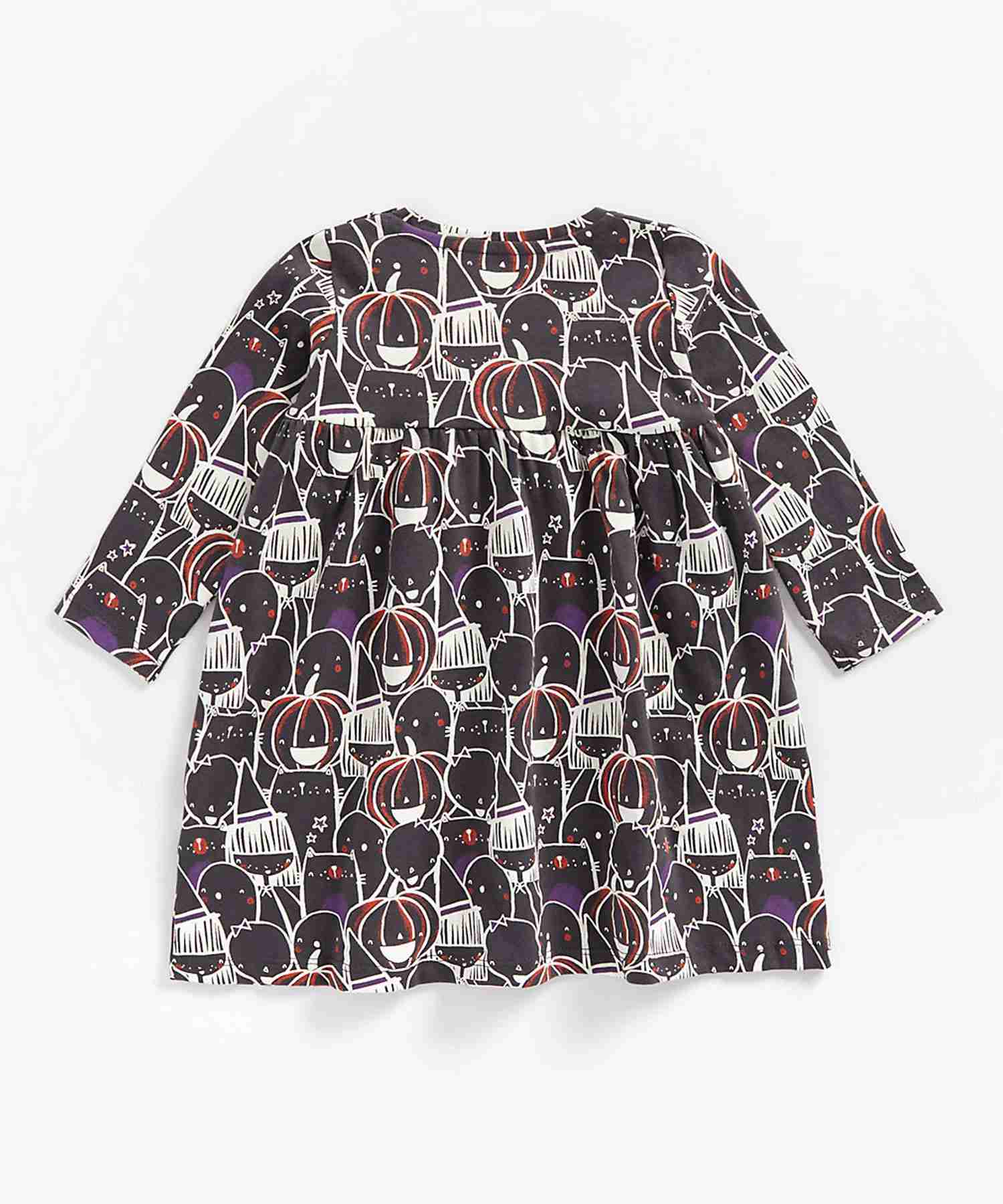 https://cdn.fynd.com/v2/falling-surf-7c8bb8/fyprod/wrkr/products/pictures/item/free/original/mothercare/ZB150/1/q-c3rGAf_O-ZB150-2.jpg