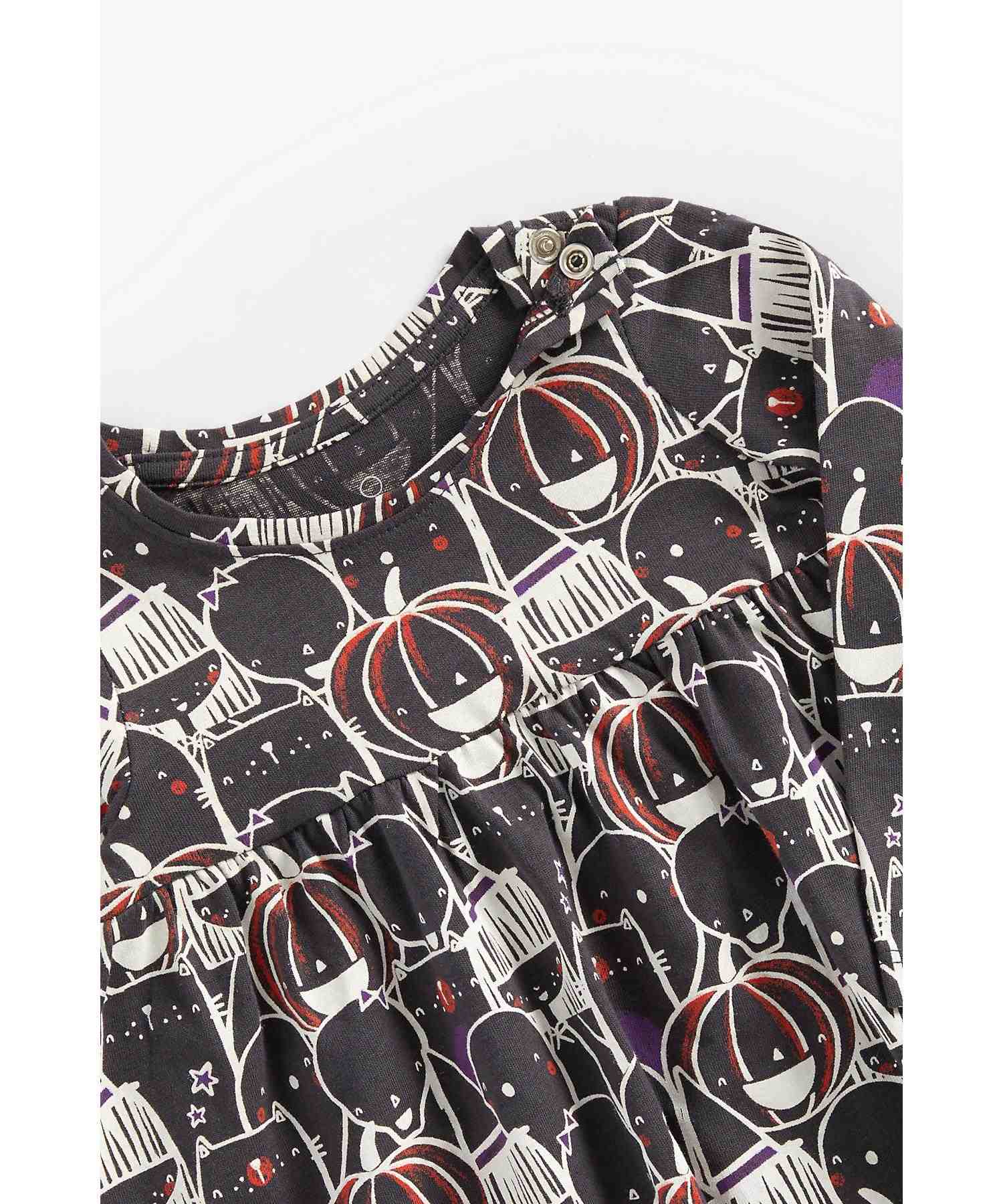 https://cdn.fynd.com/v2/falling-surf-7c8bb8/fyprod/wrkr/products/pictures/item/free/original/mothercare/ZB150/2/boOtcMerZQ-ZB150-3.jpg