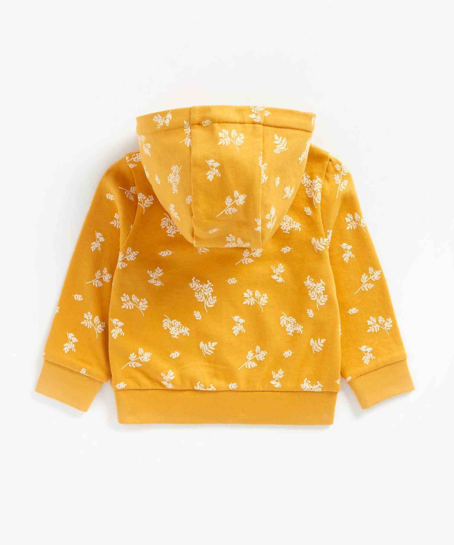 https://cdn.fynd.com/v2/falling-surf-7c8bb8/fyprod/wrkr/products/pictures/item/free/original/mothercare/ZB161/1/xSVve2KIlu-ZB161-2.jpg
