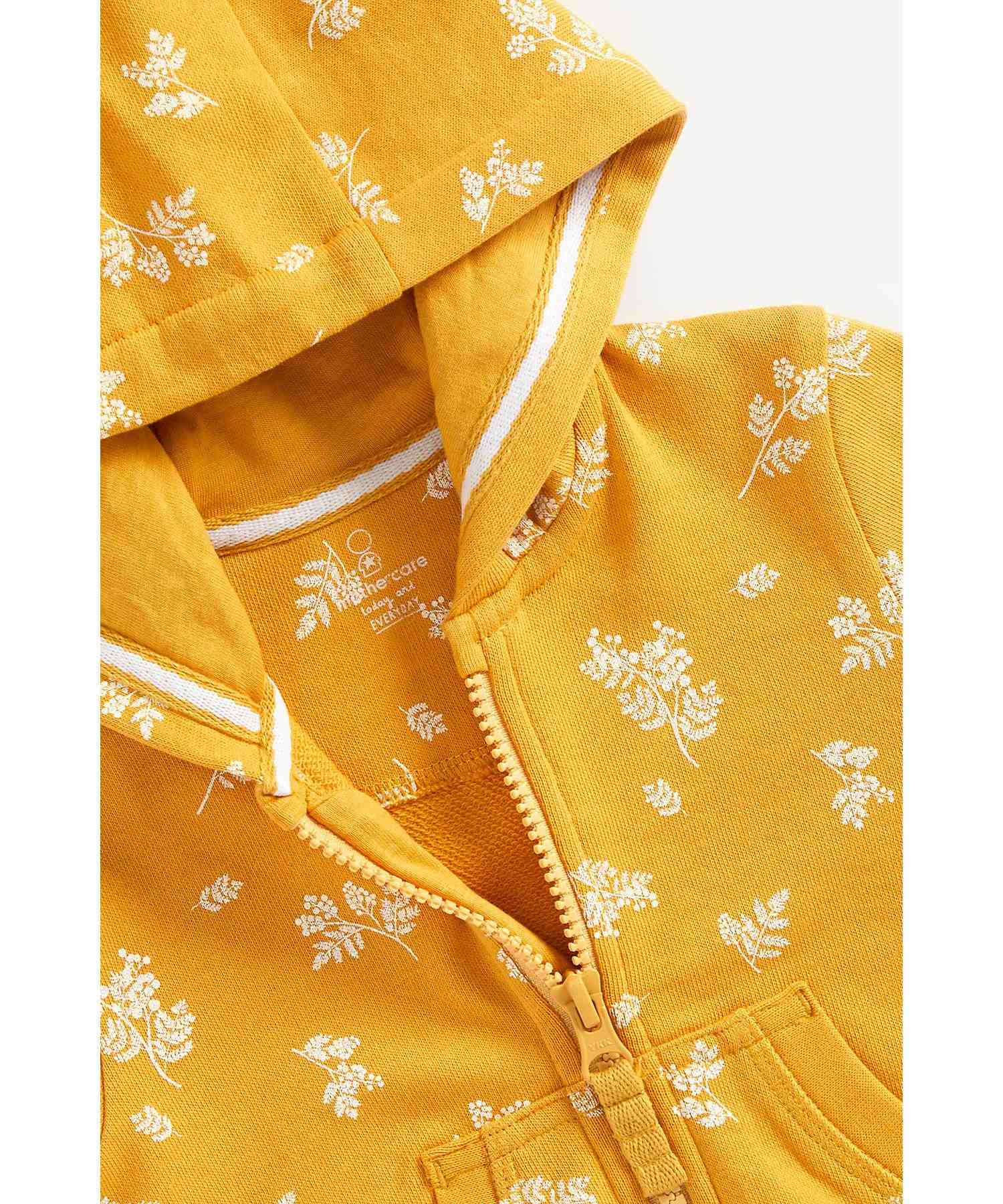 https://cdn.fynd.com/v2/falling-surf-7c8bb8/fyprod/wrkr/products/pictures/item/free/original/mothercare/ZB161/2/QvSpItj_Zk-ZB161-3.jpg