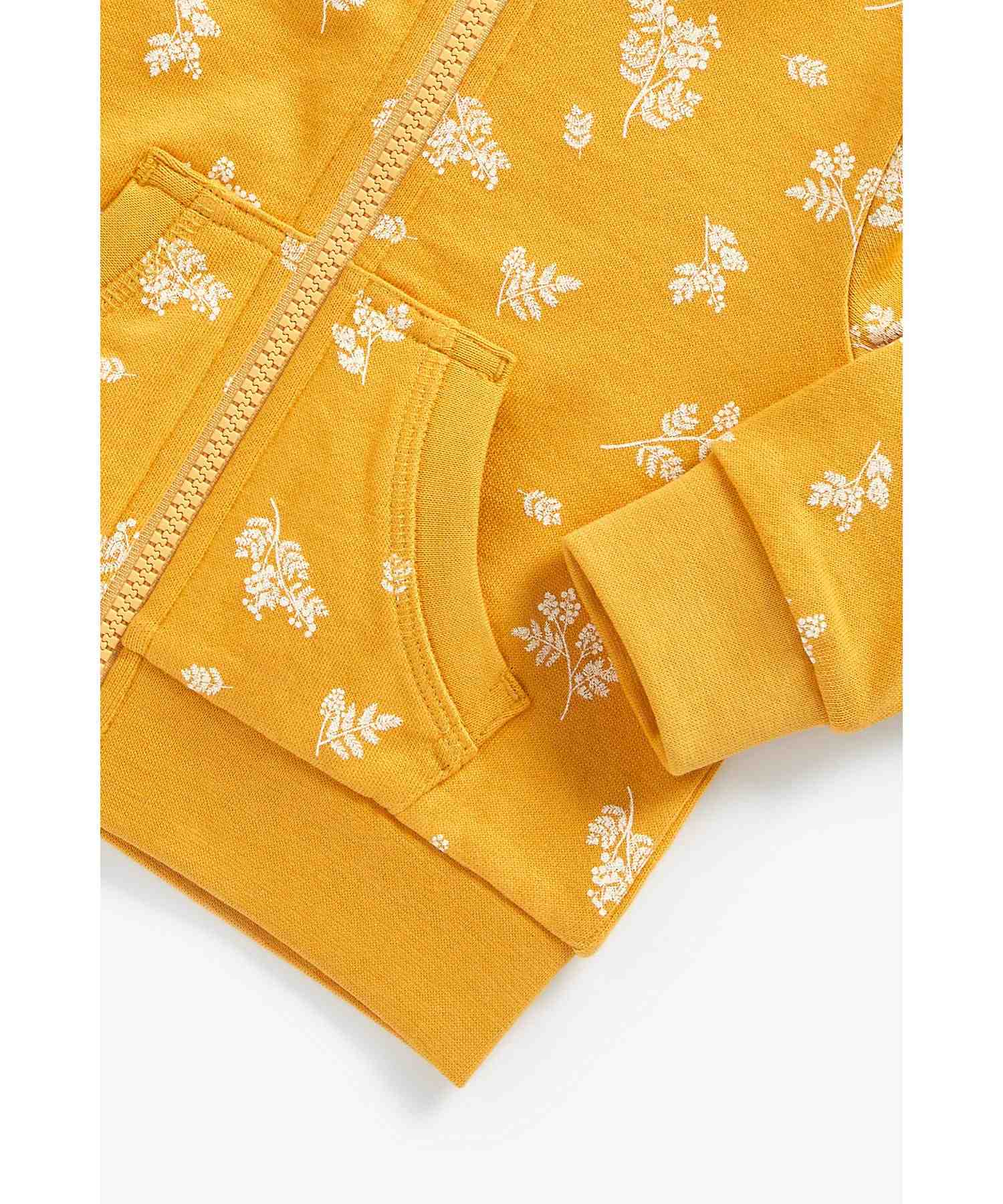 https://cdn.fynd.com/v2/falling-surf-7c8bb8/fyprod/wrkr/products/pictures/item/free/original/mothercare/ZB161/3/OrAlPrqikV-ZB161-4.jpg