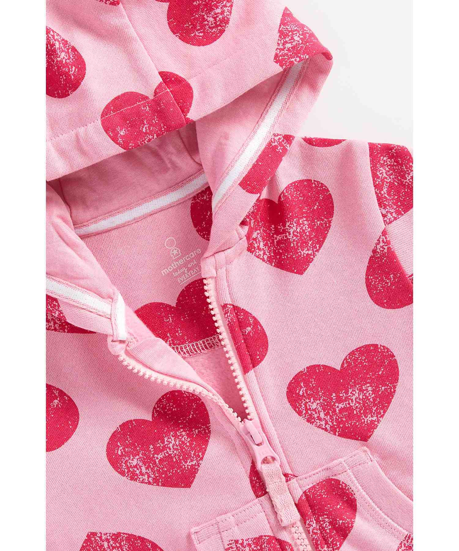 https://cdn.fynd.com/v2/falling-surf-7c8bb8/fyprod/wrkr/products/pictures/item/free/original/mothercare/ZB162/2/D-38H-KrTm-ZB162-3.jpg