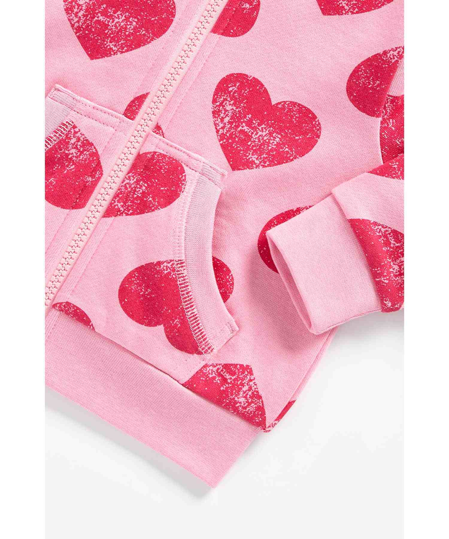 https://cdn.fynd.com/v2/falling-surf-7c8bb8/fyprod/wrkr/products/pictures/item/free/original/mothercare/ZB162/3/iD_C5xgtzh-ZB162-4.jpg