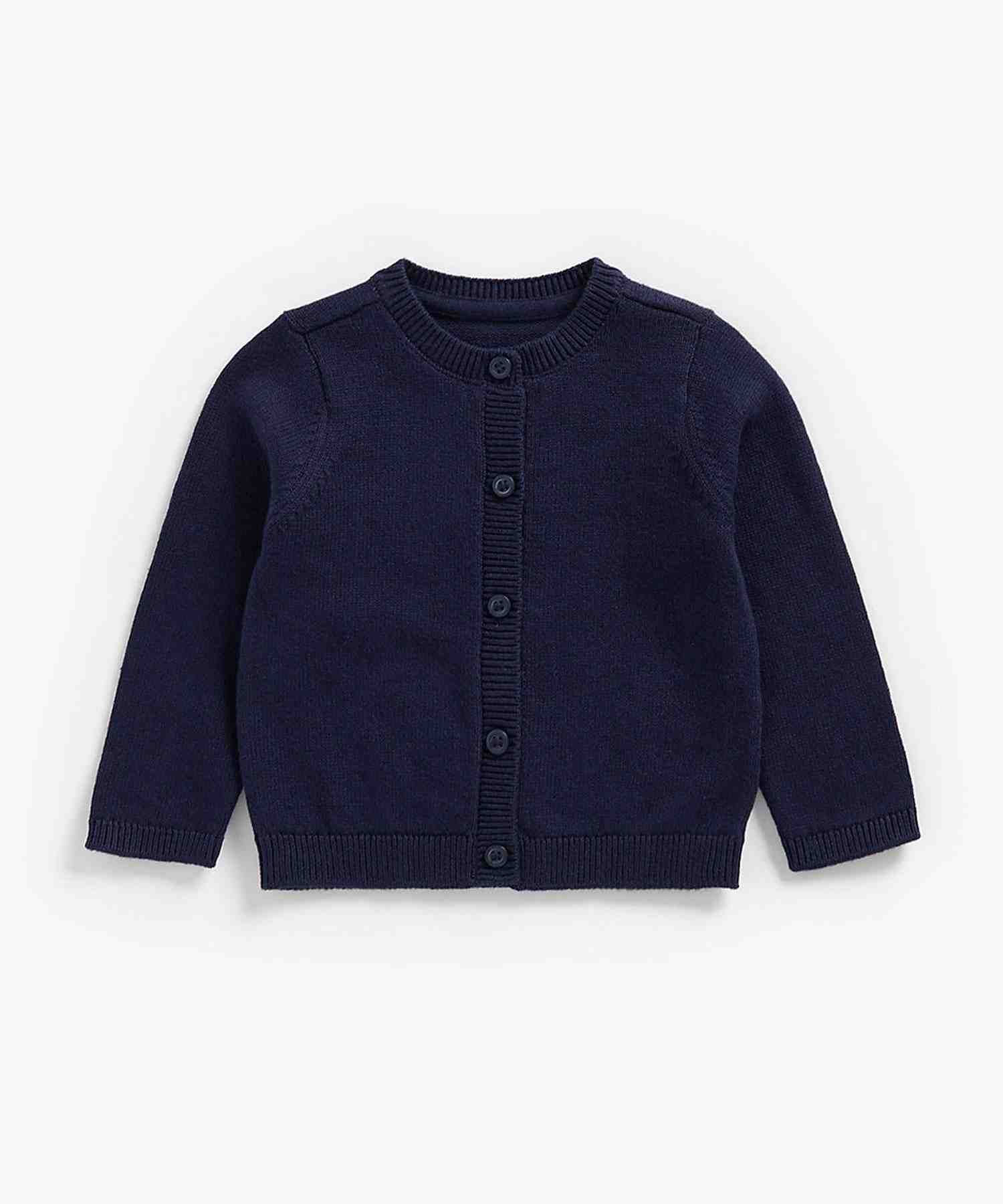 https://cdn.fynd.com/v2/falling-surf-7c8bb8/fyprod/wrkr/products/pictures/item/free/original/mothercare/ZB164/0/8zwXWndpdI-ZB164-1.jpg