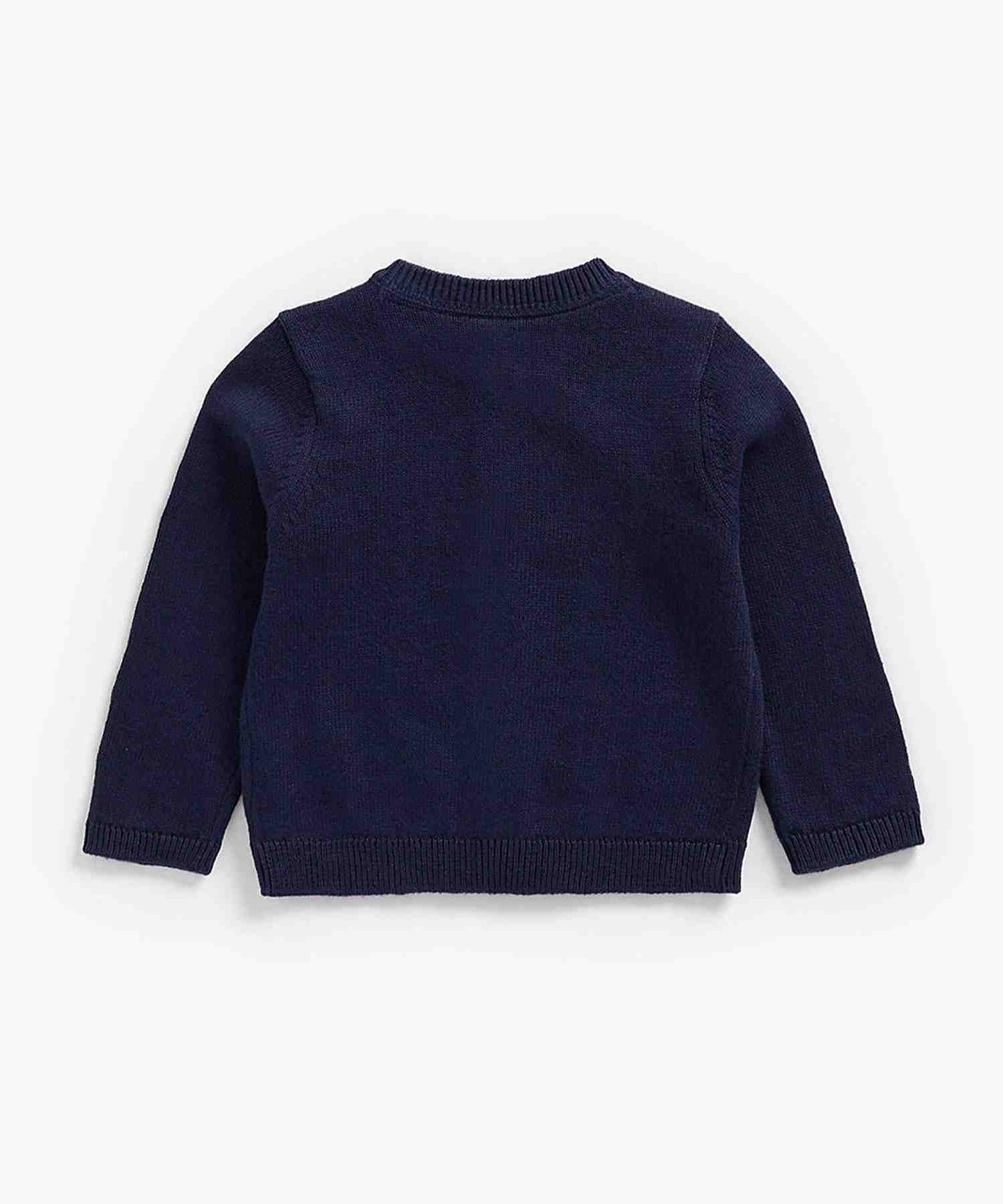 https://cdn.fynd.com/v2/falling-surf-7c8bb8/fyprod/wrkr/products/pictures/item/free/original/mothercare/ZB164/1/BYapzGoo1F-ZB164-2.jpg