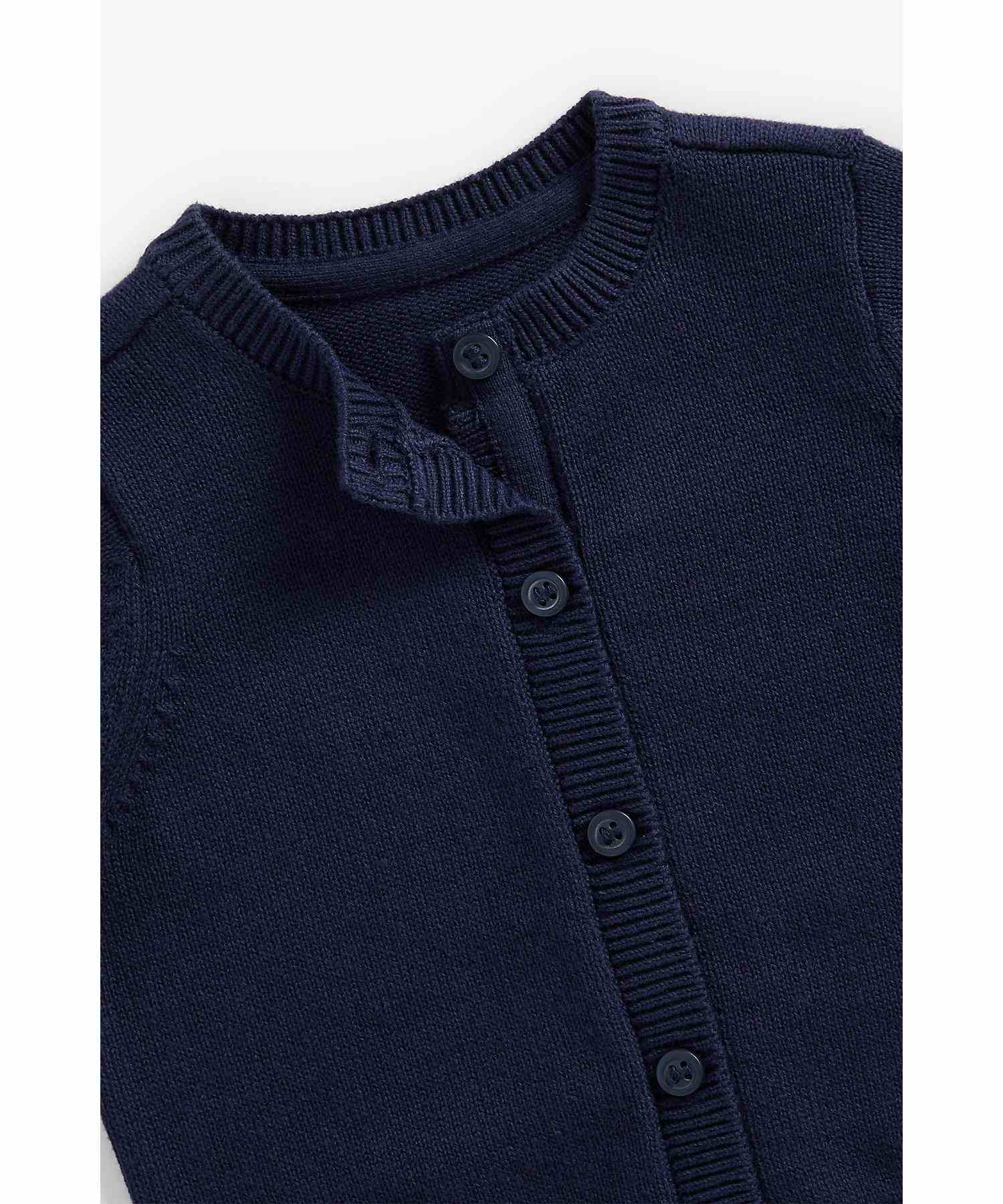 https://cdn.fynd.com/v2/falling-surf-7c8bb8/fyprod/wrkr/products/pictures/item/free/original/mothercare/ZB164/2/UqrJ2gZO4h-ZB164-3.jpg