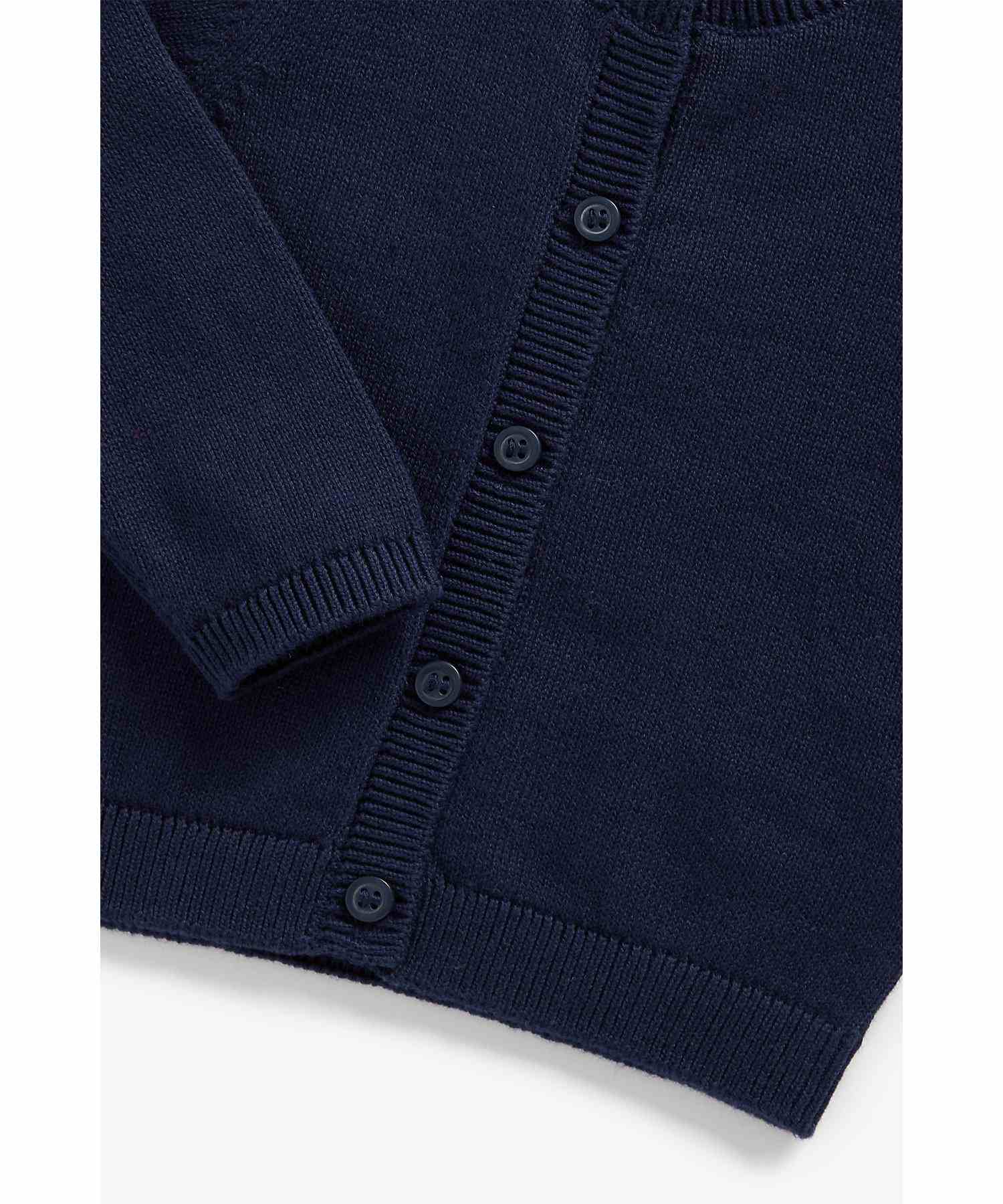 https://cdn.fynd.com/v2/falling-surf-7c8bb8/fyprod/wrkr/products/pictures/item/free/original/mothercare/ZB164/3/D81PPcOvnv-ZB164-4.jpg