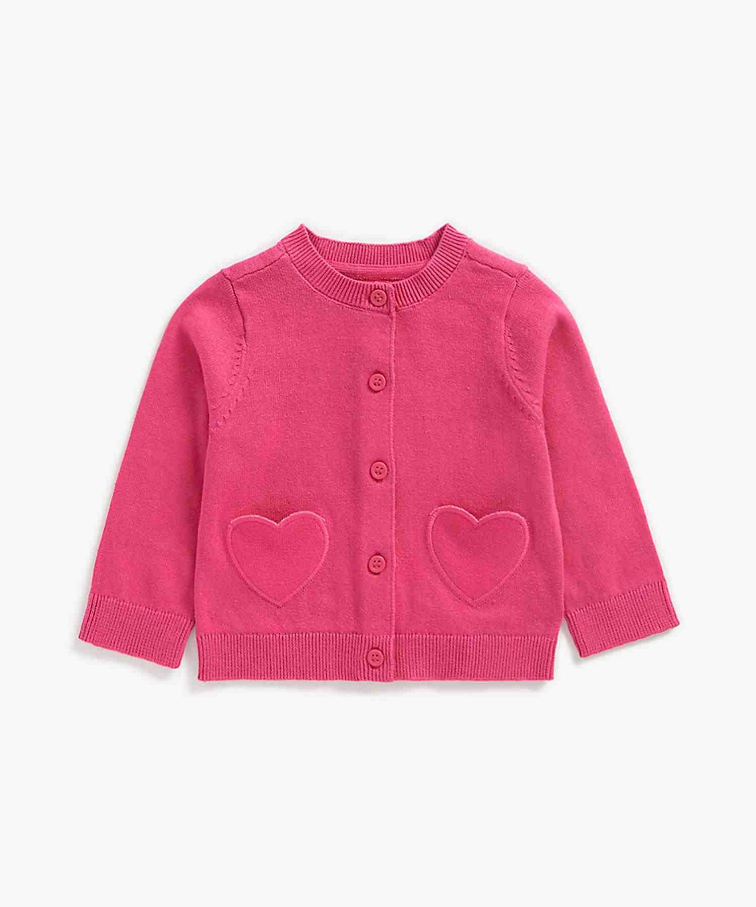 https://cdn.fynd.com/v2/falling-surf-7c8bb8/fyprod/wrkr/products/pictures/item/free/original/mothercare/ZB165/0/VlB2UXe89N-ZB165-1.jpg