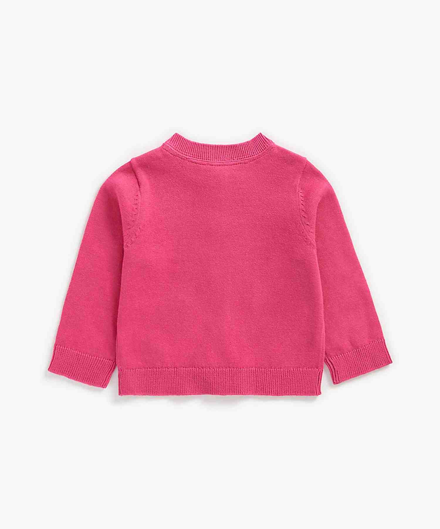 https://cdn.fynd.com/v2/falling-surf-7c8bb8/fyprod/wrkr/products/pictures/item/free/original/mothercare/ZB165/1/cQtitvlDiC-ZB165-2.jpg
