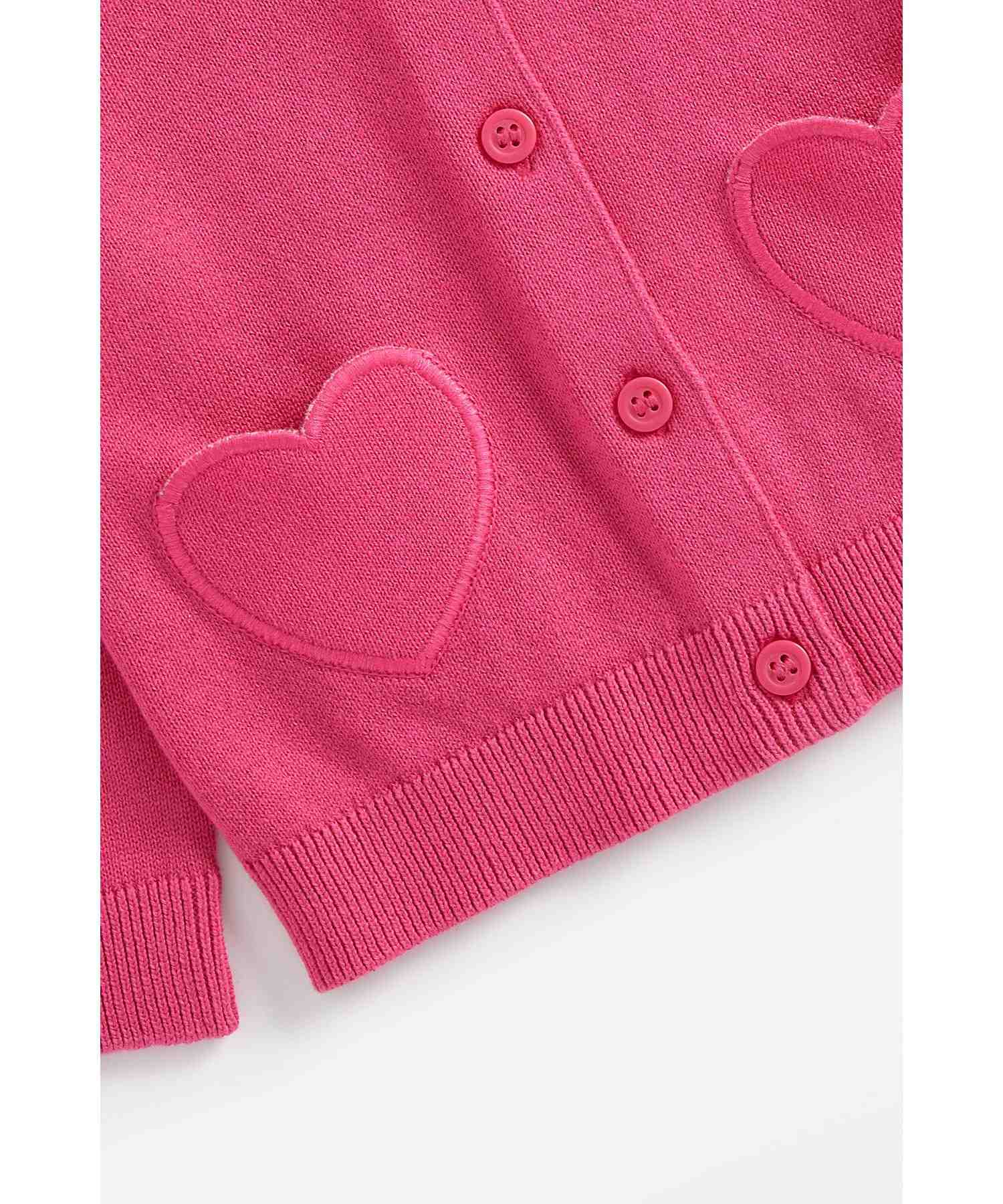 https://cdn.fynd.com/v2/falling-surf-7c8bb8/fyprod/wrkr/products/pictures/item/free/original/mothercare/ZB165/3/atP9OYG43O-ZB165-4.jpg