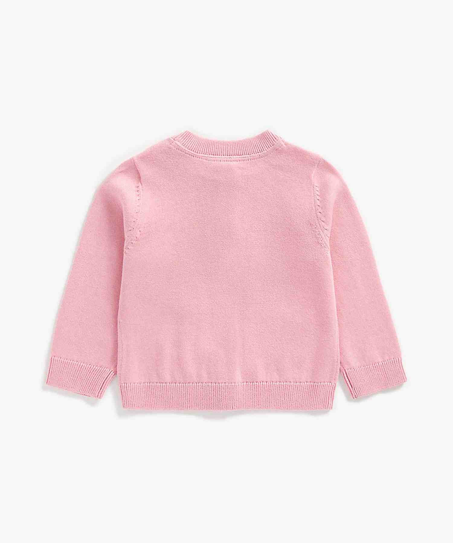 https://cdn.fynd.com/v2/falling-surf-7c8bb8/fyprod/wrkr/products/pictures/item/free/original/mothercare/ZB166/1/WK5LuQorDi-ZB166-2.jpg