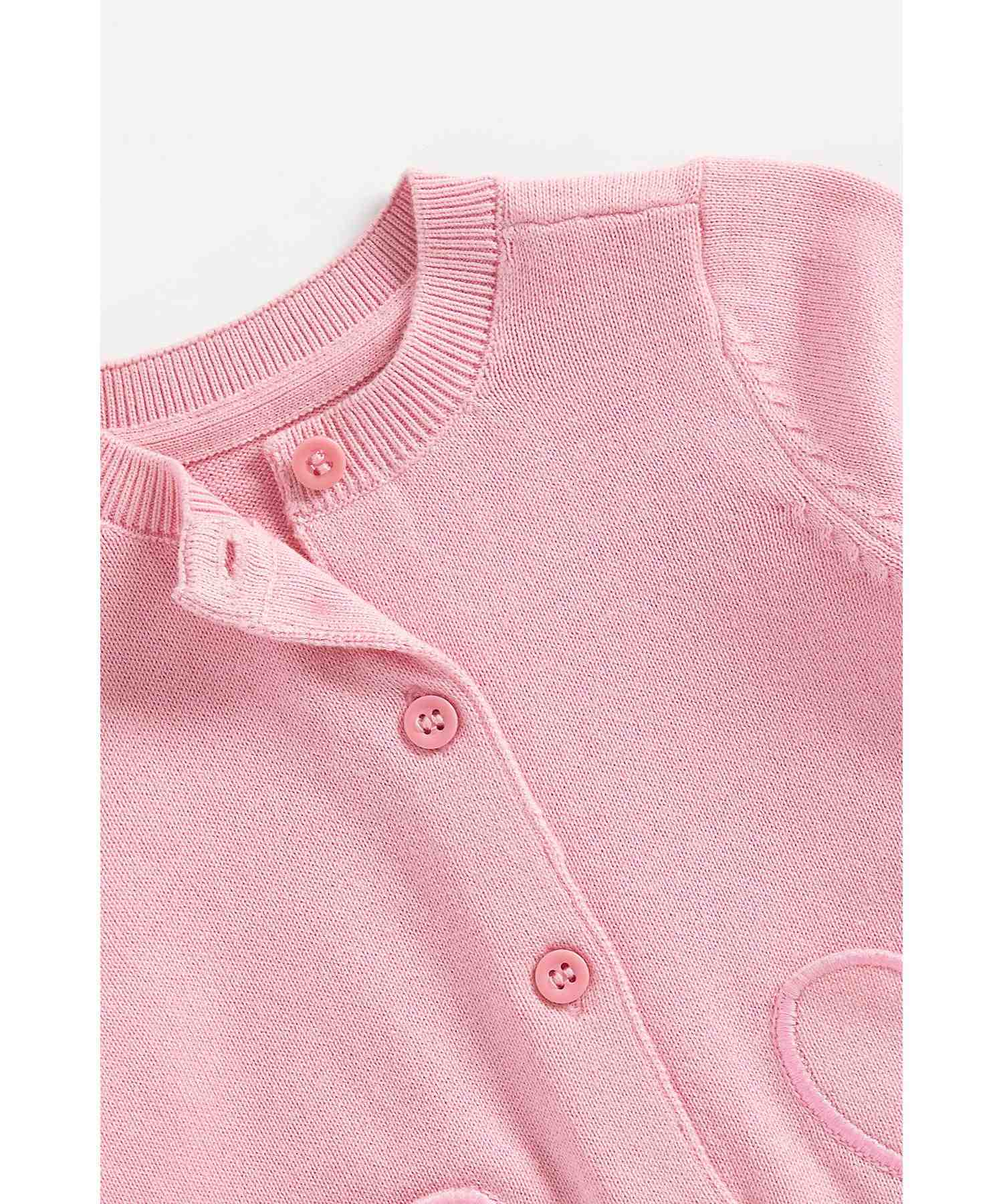 https://cdn.fynd.com/v2/falling-surf-7c8bb8/fyprod/wrkr/products/pictures/item/free/original/mothercare/ZB166/2/VZODKiQN9p-ZB166-3.jpg