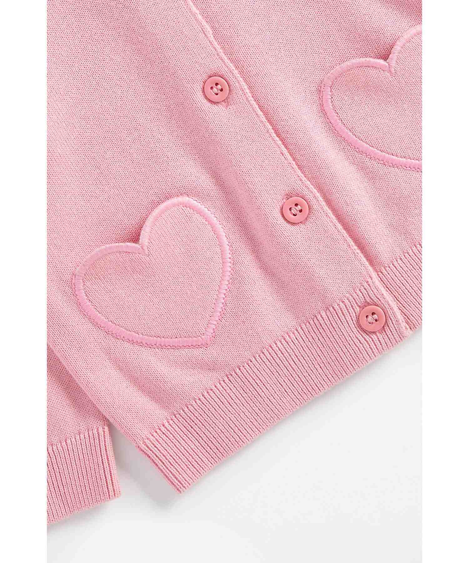 https://cdn.fynd.com/v2/falling-surf-7c8bb8/fyprod/wrkr/products/pictures/item/free/original/mothercare/ZB166/3/Lu9S1915lu-ZB166-4.jpg