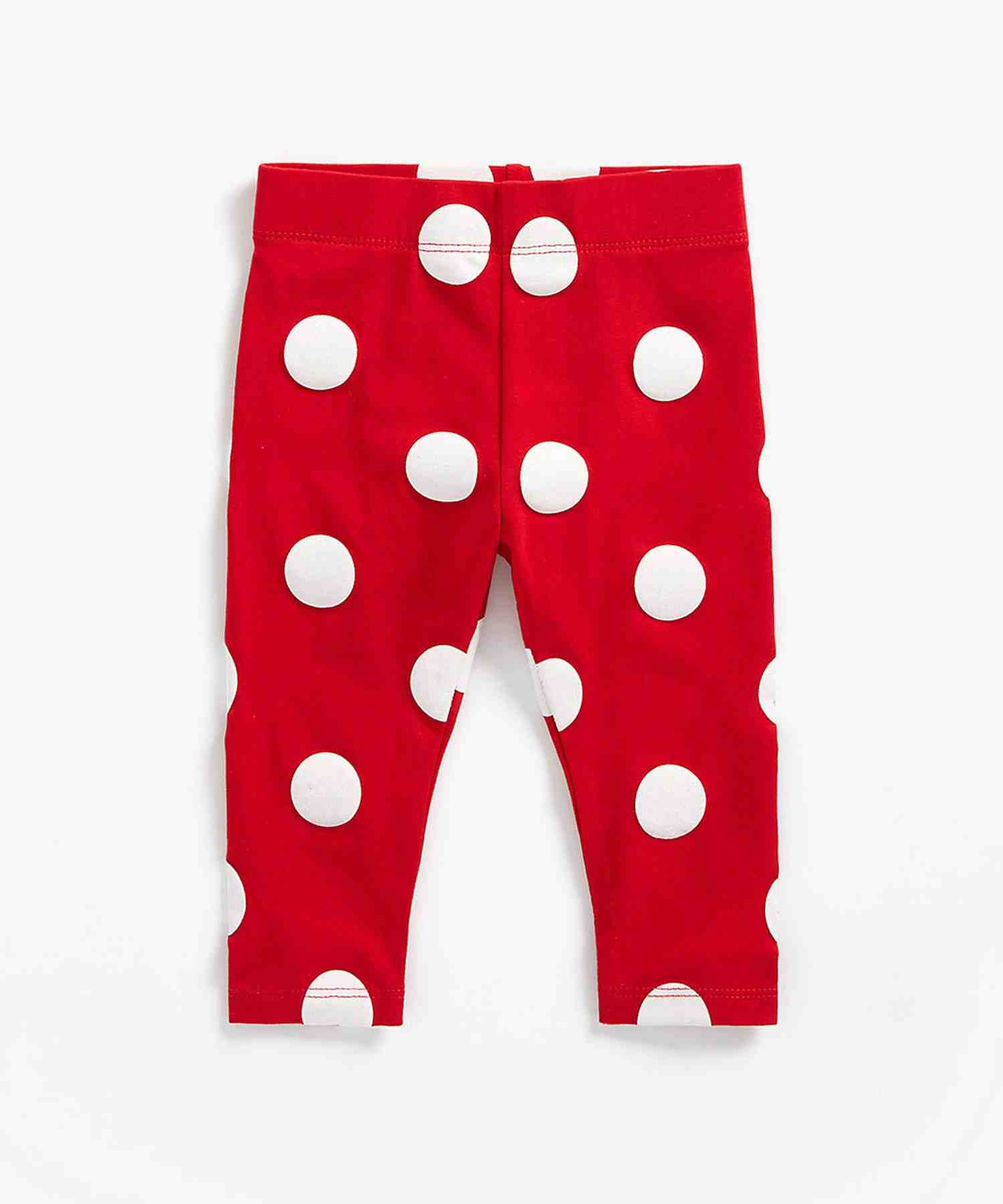 https://cdn.fynd.com/v2/falling-surf-7c8bb8/fyprod/wrkr/products/pictures/item/free/original/mothercare/ZB167/0/RCVA0WA1qX-ZB167-1.jpg