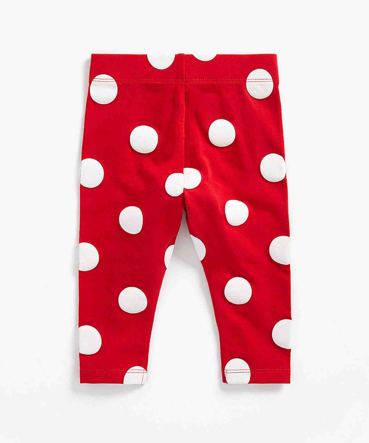 https://cdn.fynd.com/v2/falling-surf-7c8bb8/fyprod/wrkr/products/pictures/item/free/original/mothercare/ZB167/1/S6jtjQLus1-ZB167-2.jpg