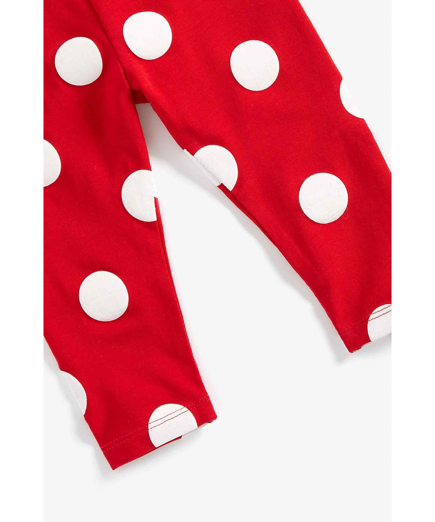 https://cdn.fynd.com/v2/falling-surf-7c8bb8/fyprod/wrkr/products/pictures/item/free/original/mothercare/ZB167/2/eCdvfQPX0q-ZB167-3.jpg