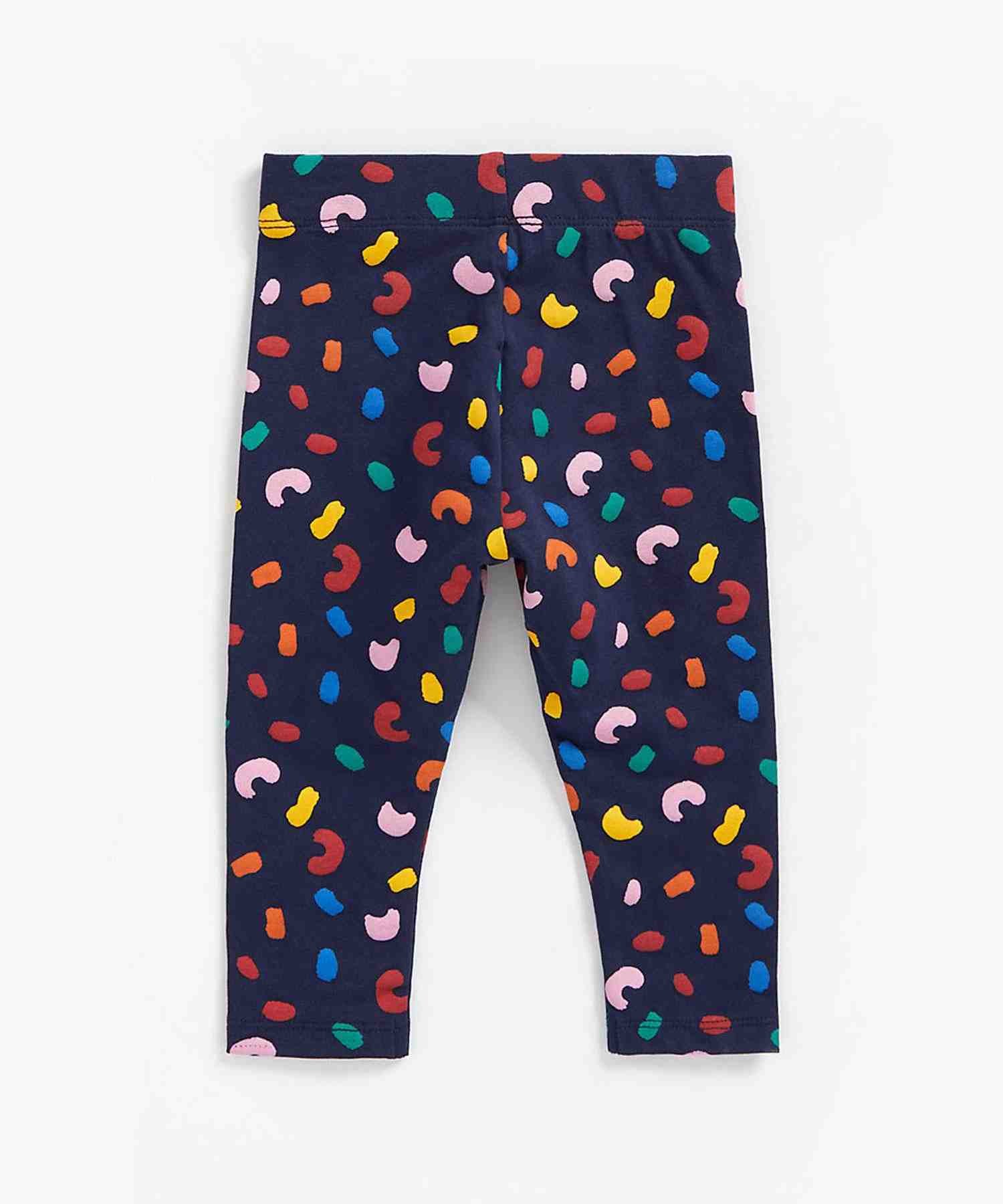 https://cdn.fynd.com/v2/falling-surf-7c8bb8/fyprod/wrkr/products/pictures/item/free/original/mothercare/ZB168/1/eAjFqIC2wA-ZB168-2.jpg