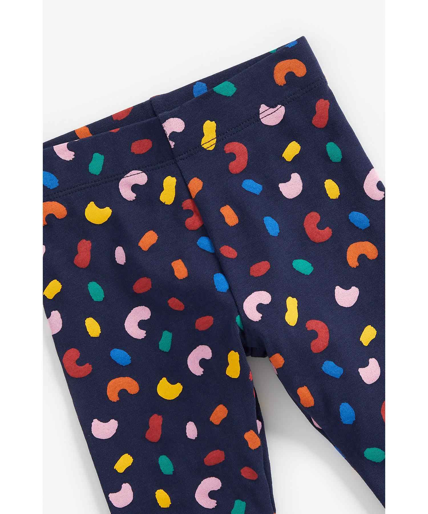 https://cdn.fynd.com/v2/falling-surf-7c8bb8/fyprod/wrkr/products/pictures/item/free/original/mothercare/ZB168/2/KxX032FY1H-ZB168-3.jpg