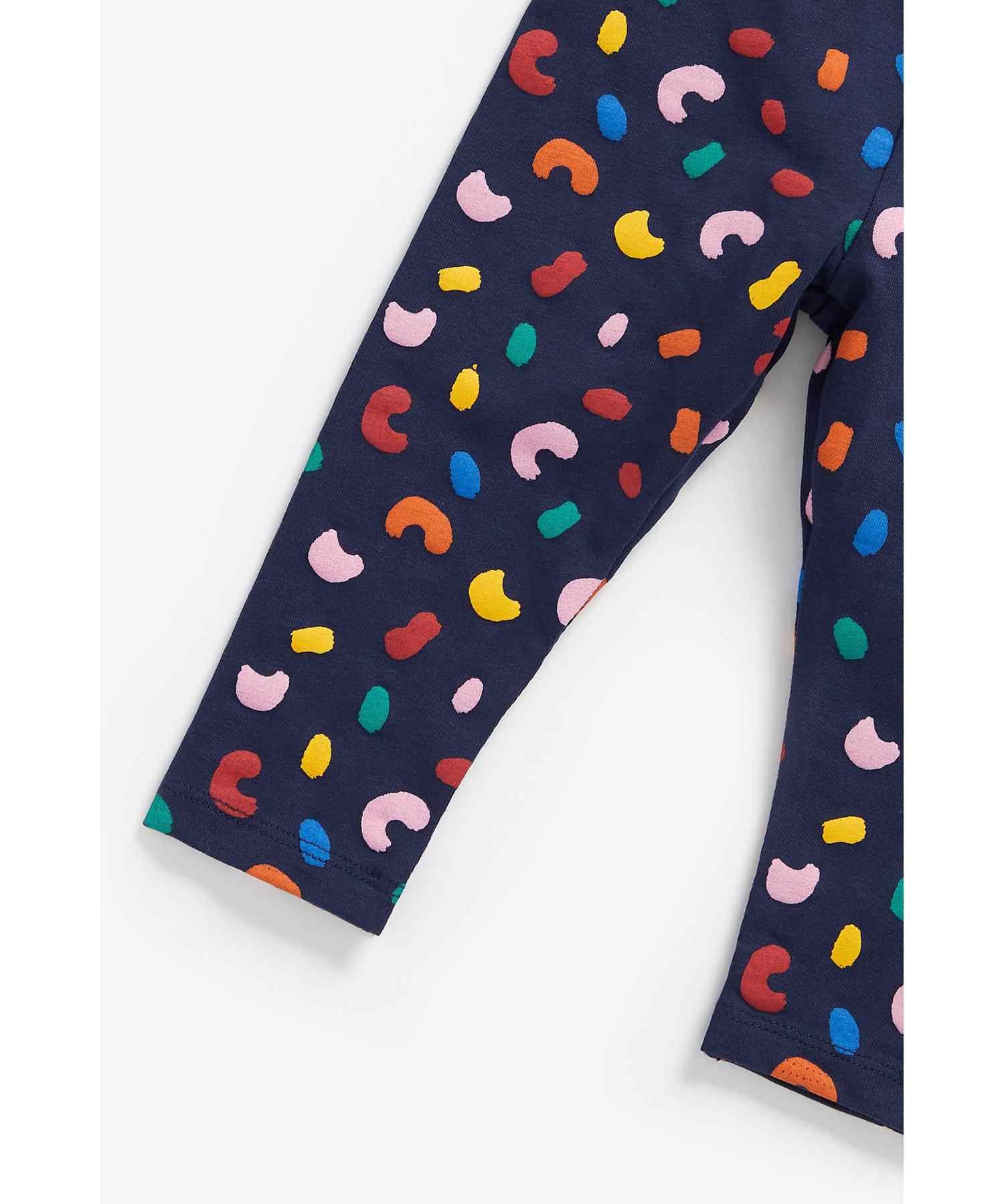 https://cdn.fynd.com/v2/falling-surf-7c8bb8/fyprod/wrkr/products/pictures/item/free/original/mothercare/ZB168/3/sQiieS8qW0-ZB168-4.jpg