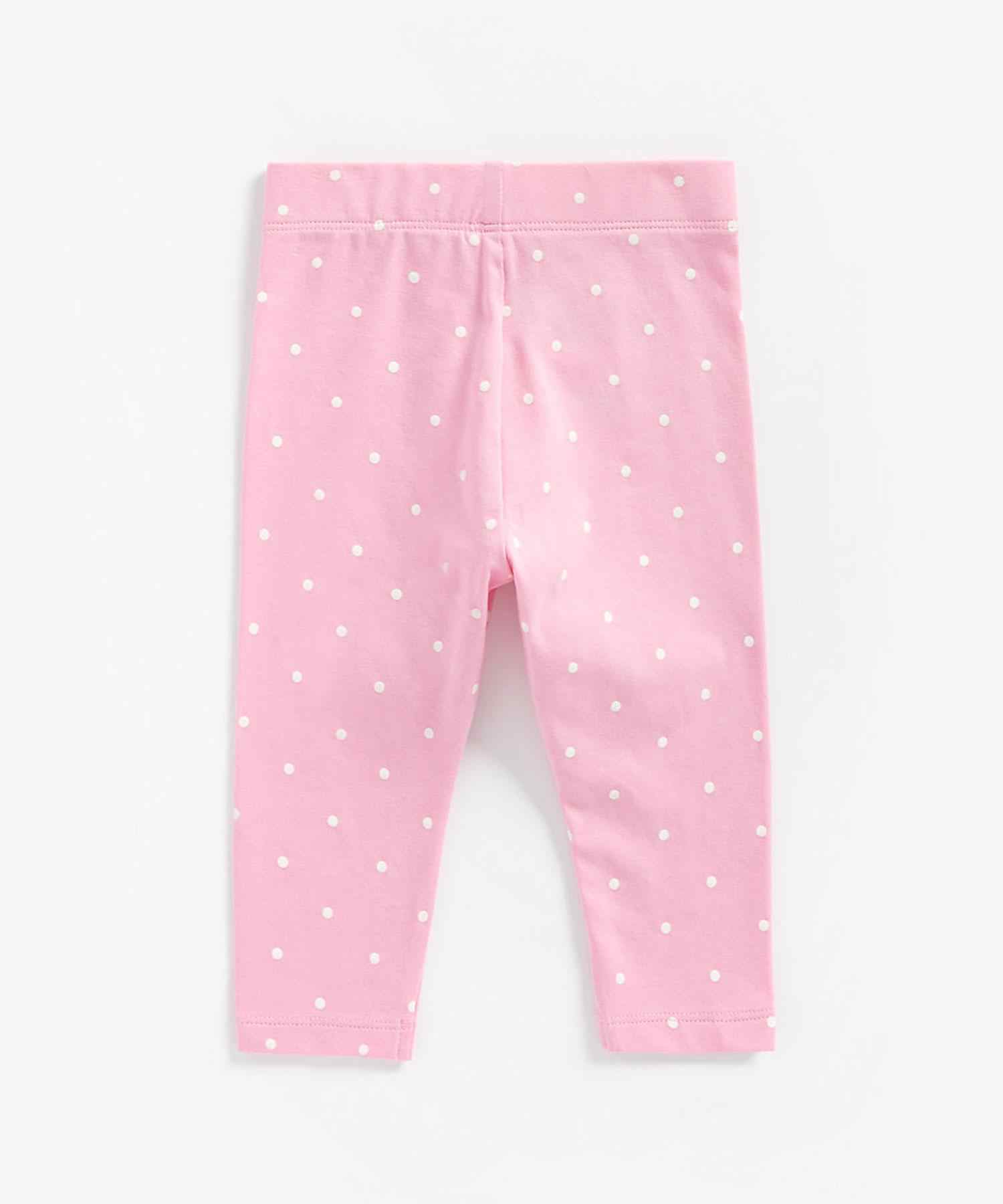https://cdn.fynd.com/v2/falling-surf-7c8bb8/fyprod/wrkr/products/pictures/item/free/original/mothercare/ZB169/1/s-vGncP6uv-ZB169-2.jpg