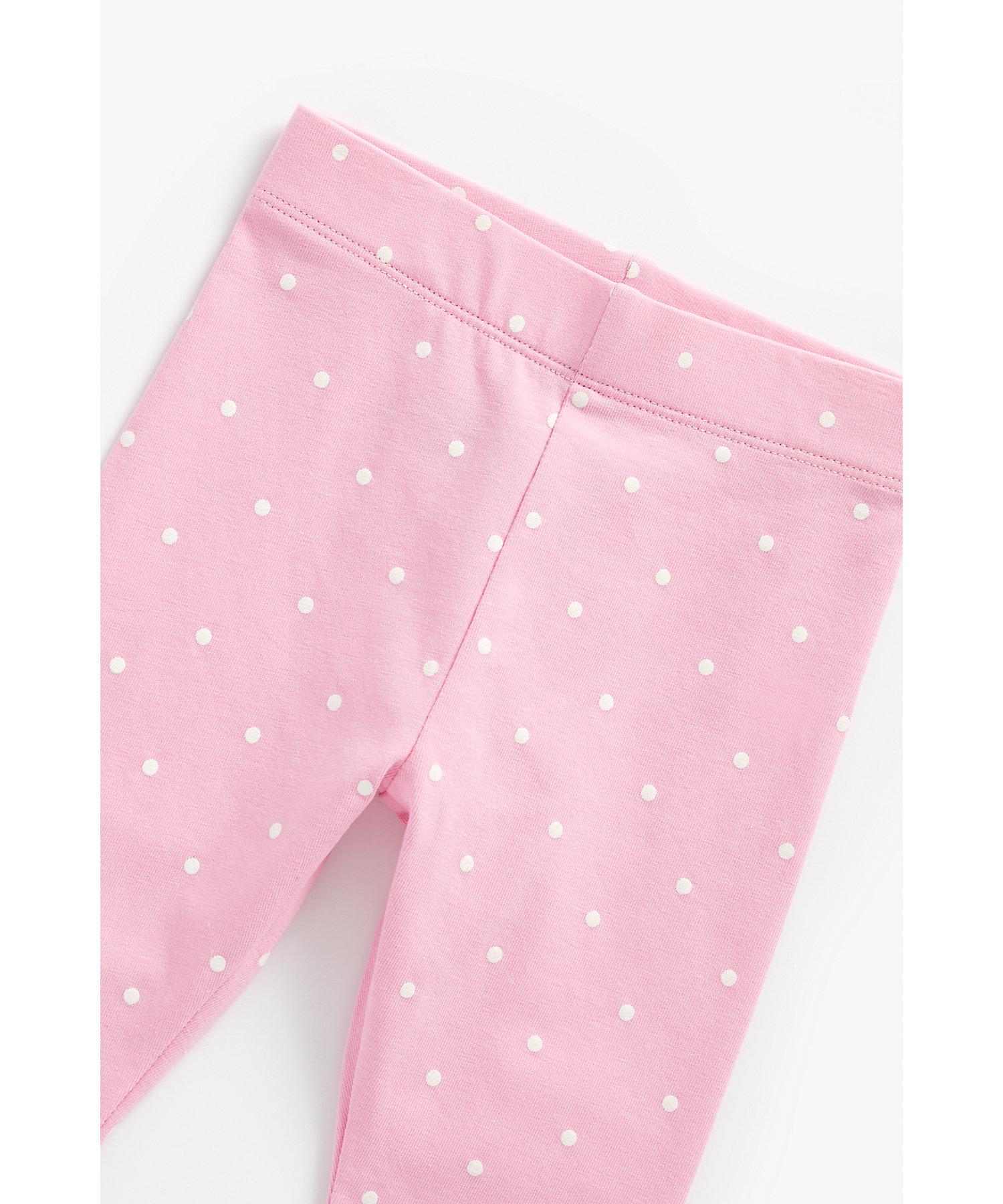 https://cdn.fynd.com/v2/falling-surf-7c8bb8/fyprod/wrkr/products/pictures/item/free/original/mothercare/ZB169/2/sx_Tcs9wM8-ZB169-3.jpg