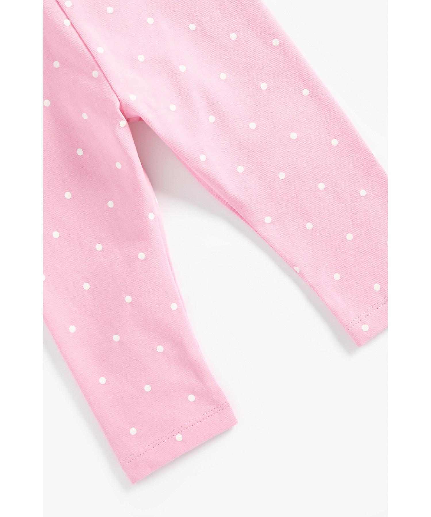 https://cdn.fynd.com/v2/falling-surf-7c8bb8/fyprod/wrkr/products/pictures/item/free/original/mothercare/ZB169/3/4kN-opoyB_-ZB169-4.jpg