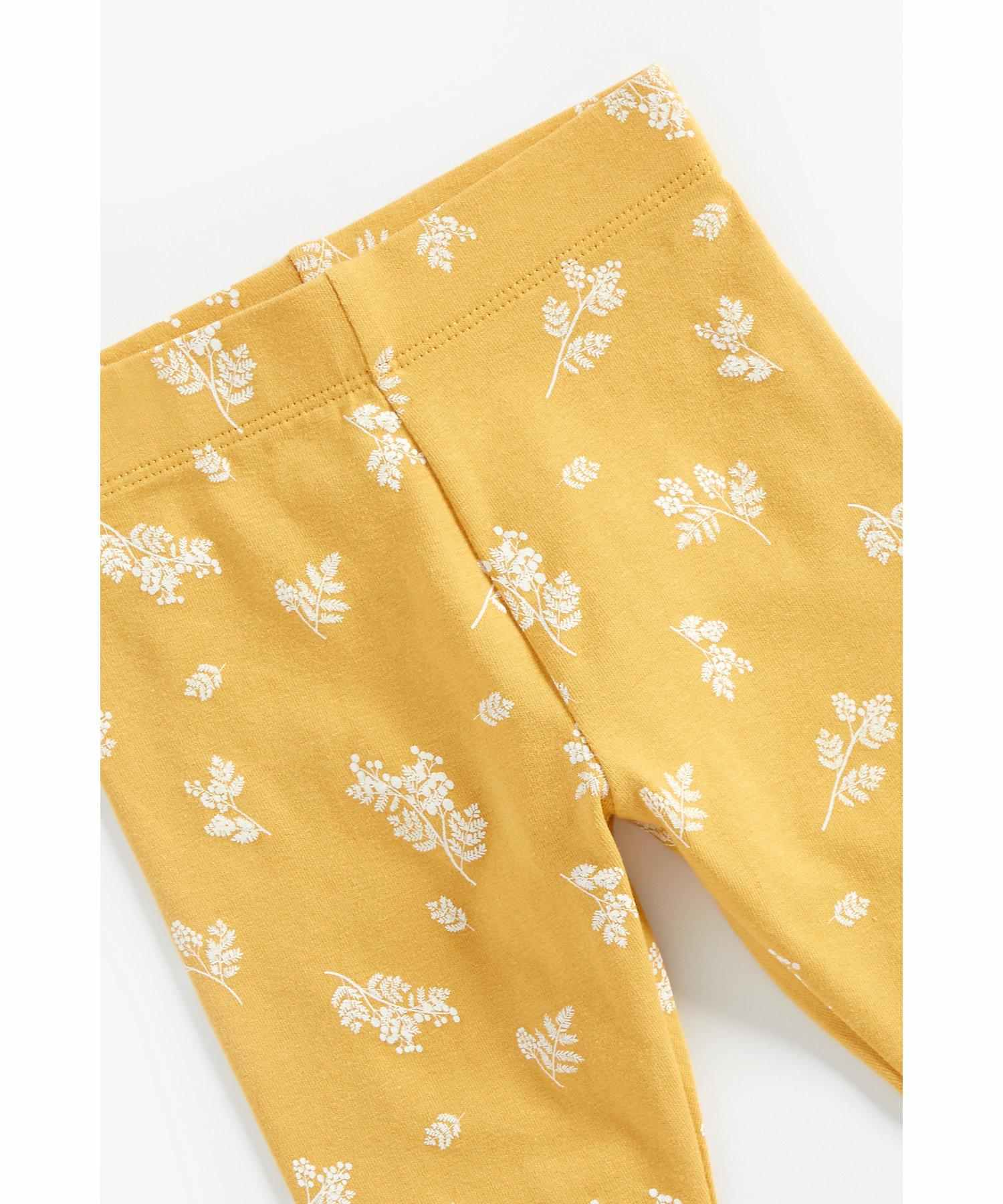 https://cdn.fynd.com/v2/falling-surf-7c8bb8/fyprod/wrkr/products/pictures/item/free/original/mothercare/ZB170/2/QmyHkNVG6Q-ZB170-3.jpg