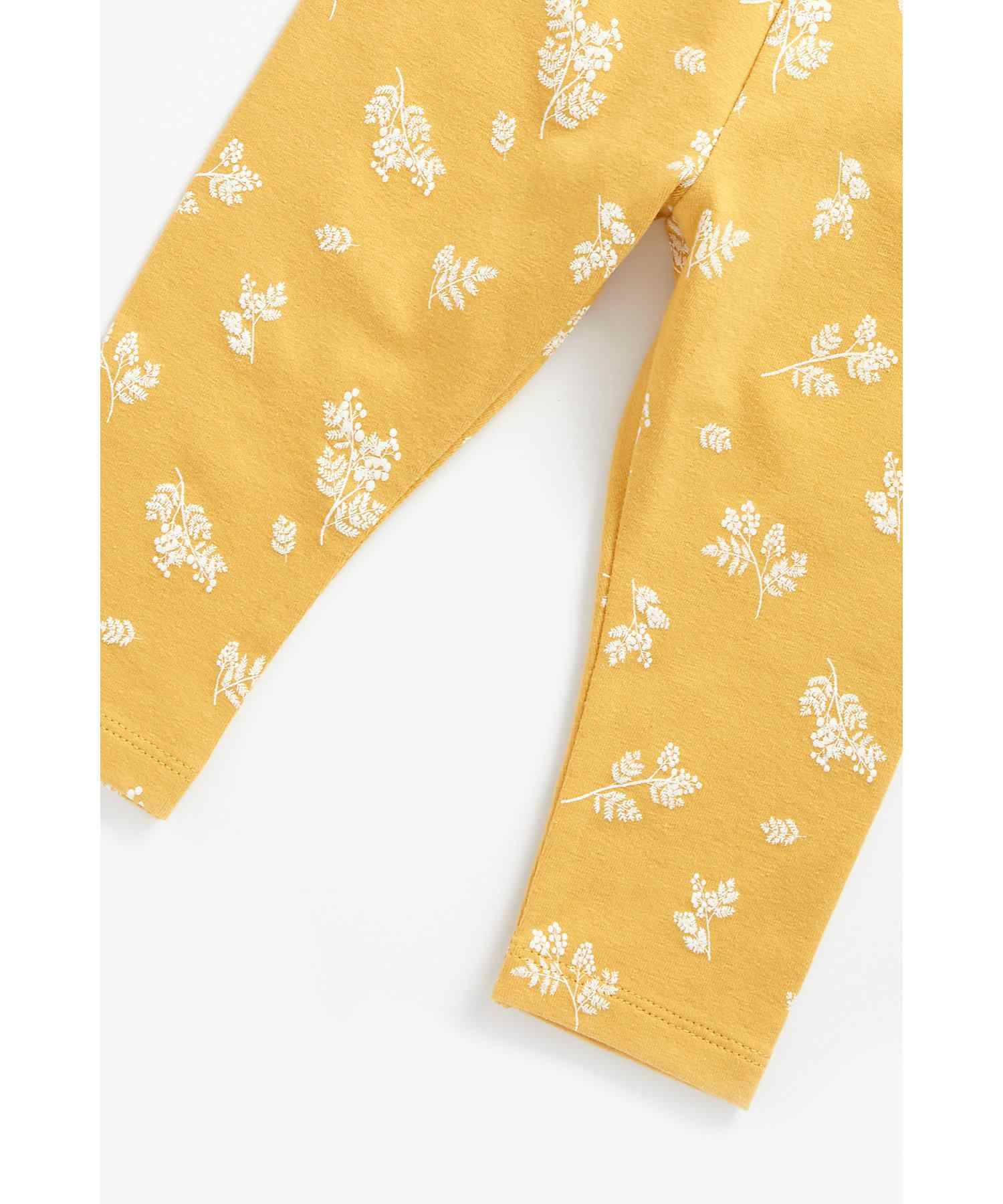 https://cdn.fynd.com/v2/falling-surf-7c8bb8/fyprod/wrkr/products/pictures/item/free/original/mothercare/ZB170/3/UqQ14Mcreg-ZB170-4.jpg
