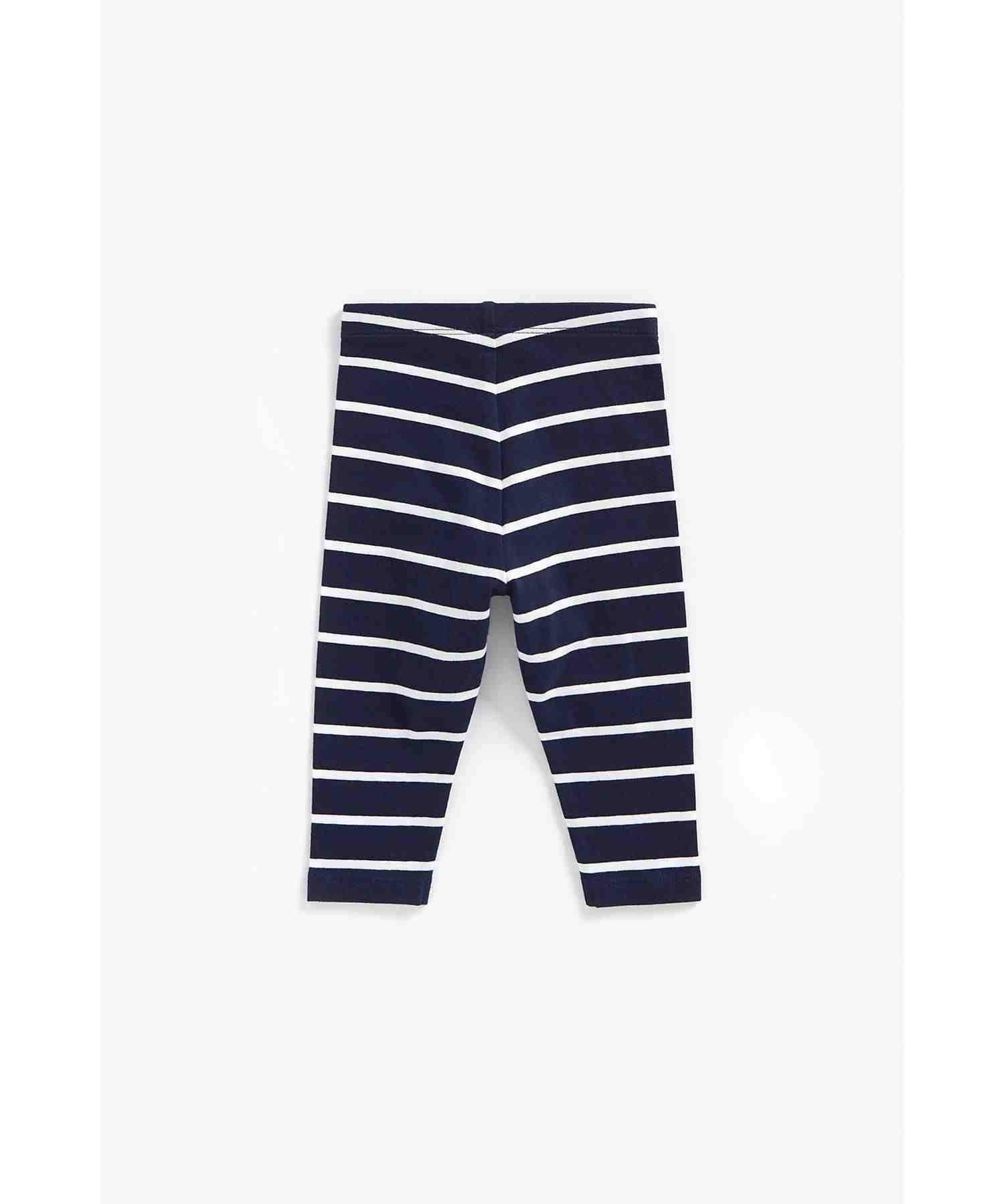 https://cdn.fynd.com/v2/falling-surf-7c8bb8/fyprod/wrkr/products/pictures/item/free/original/mothercare/ZB171/1/EY8UUb0_bm-ZB171-2.jpg