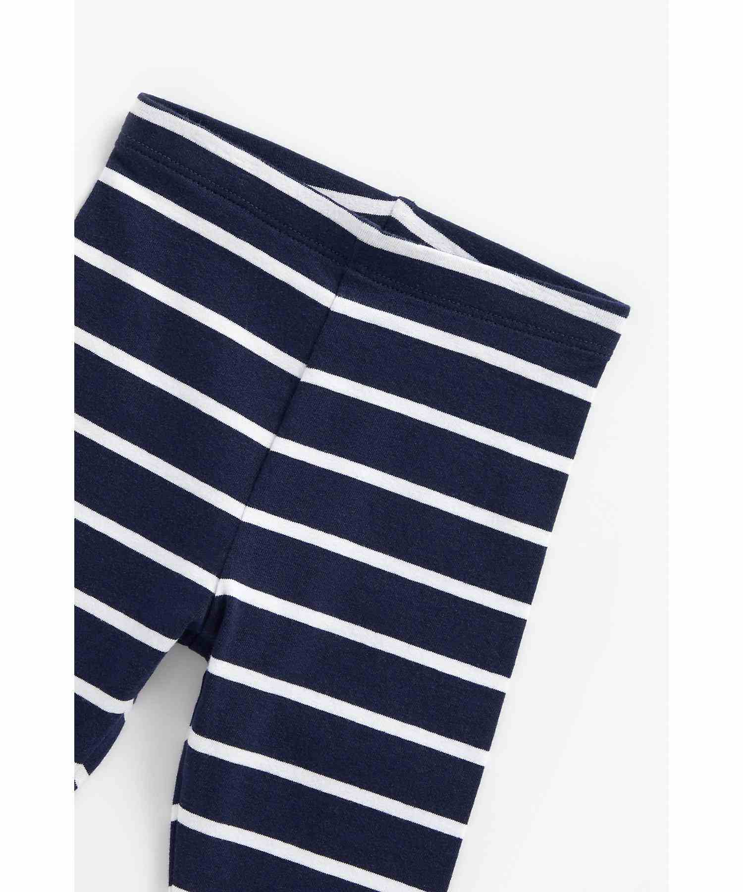 https://cdn.fynd.com/v2/falling-surf-7c8bb8/fyprod/wrkr/products/pictures/item/free/original/mothercare/ZB171/2/KoHFBdg_ah-ZB171-3.jpg