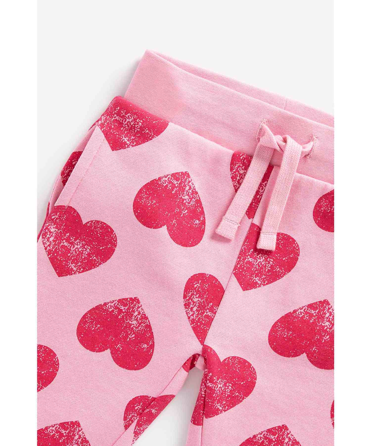 https://cdn.fynd.com/v2/falling-surf-7c8bb8/fyprod/wrkr/products/pictures/item/free/original/mothercare/ZB175/2/5xgSgqUmaY-ZB175-3.jpg