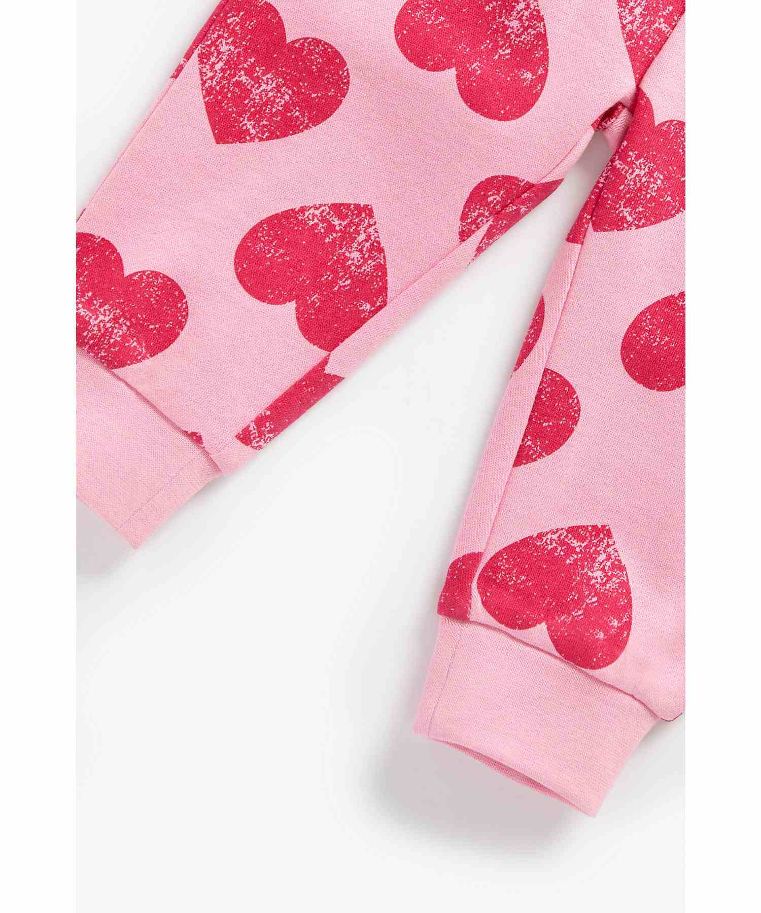 https://cdn.fynd.com/v2/falling-surf-7c8bb8/fyprod/wrkr/products/pictures/item/free/original/mothercare/ZB175/3/RfMoJ2efWV-ZB175-4.jpg