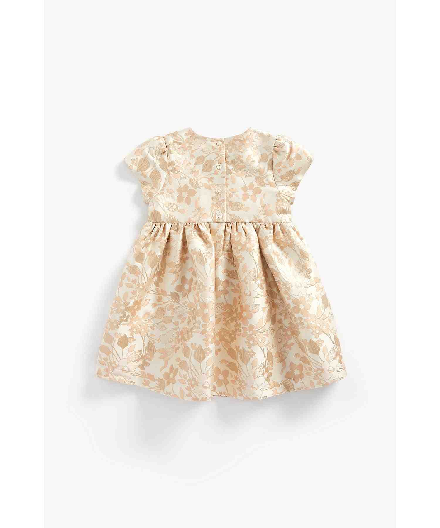 https://cdn.fynd.com/v2/falling-surf-7c8bb8/fyprod/wrkr/products/pictures/item/free/original/mothercare/ZB212/1/qHRxHz3XXc-ZB212-2.jpg