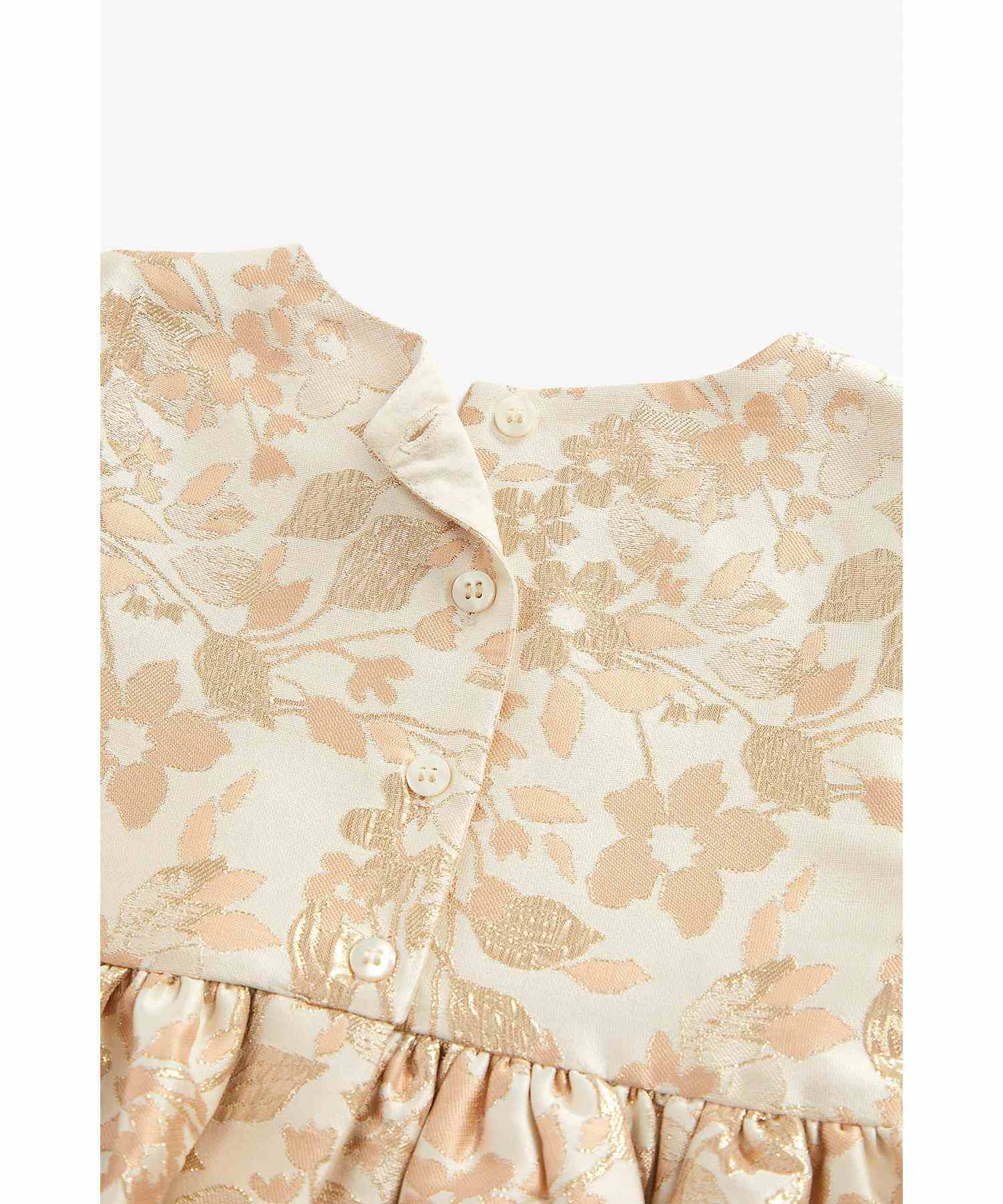 https://cdn.fynd.com/v2/falling-surf-7c8bb8/fyprod/wrkr/products/pictures/item/free/original/mothercare/ZB212/3/VHfT6z4jc0-ZB212-4.jpg
