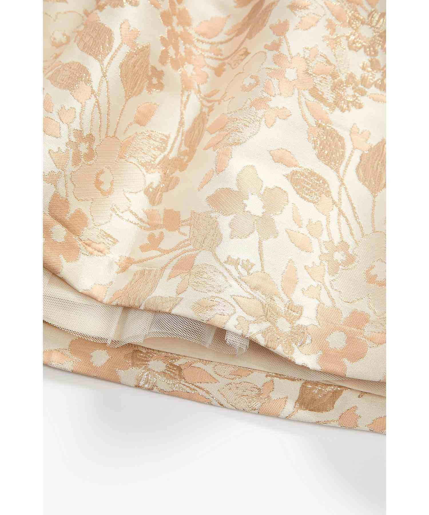 https://cdn.fynd.com/v2/falling-surf-7c8bb8/fyprod/wrkr/products/pictures/item/free/original/mothercare/ZB212/4/lQEnZJWjuD-ZB212-5.jpg