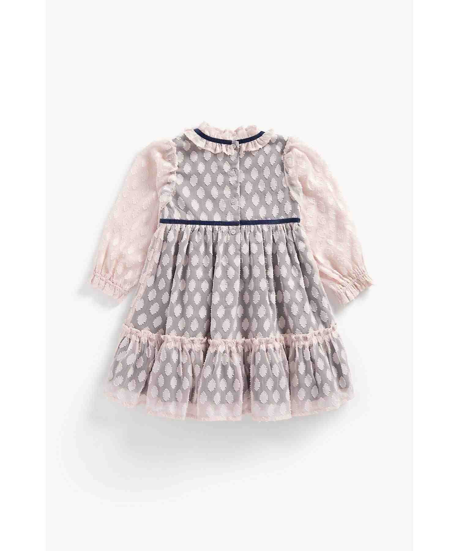 https://cdn.fynd.com/v2/falling-surf-7c8bb8/fyprod/wrkr/products/pictures/item/free/original/mothercare/ZB215/1/FtevPFxmmO-ZB215-2.jpg