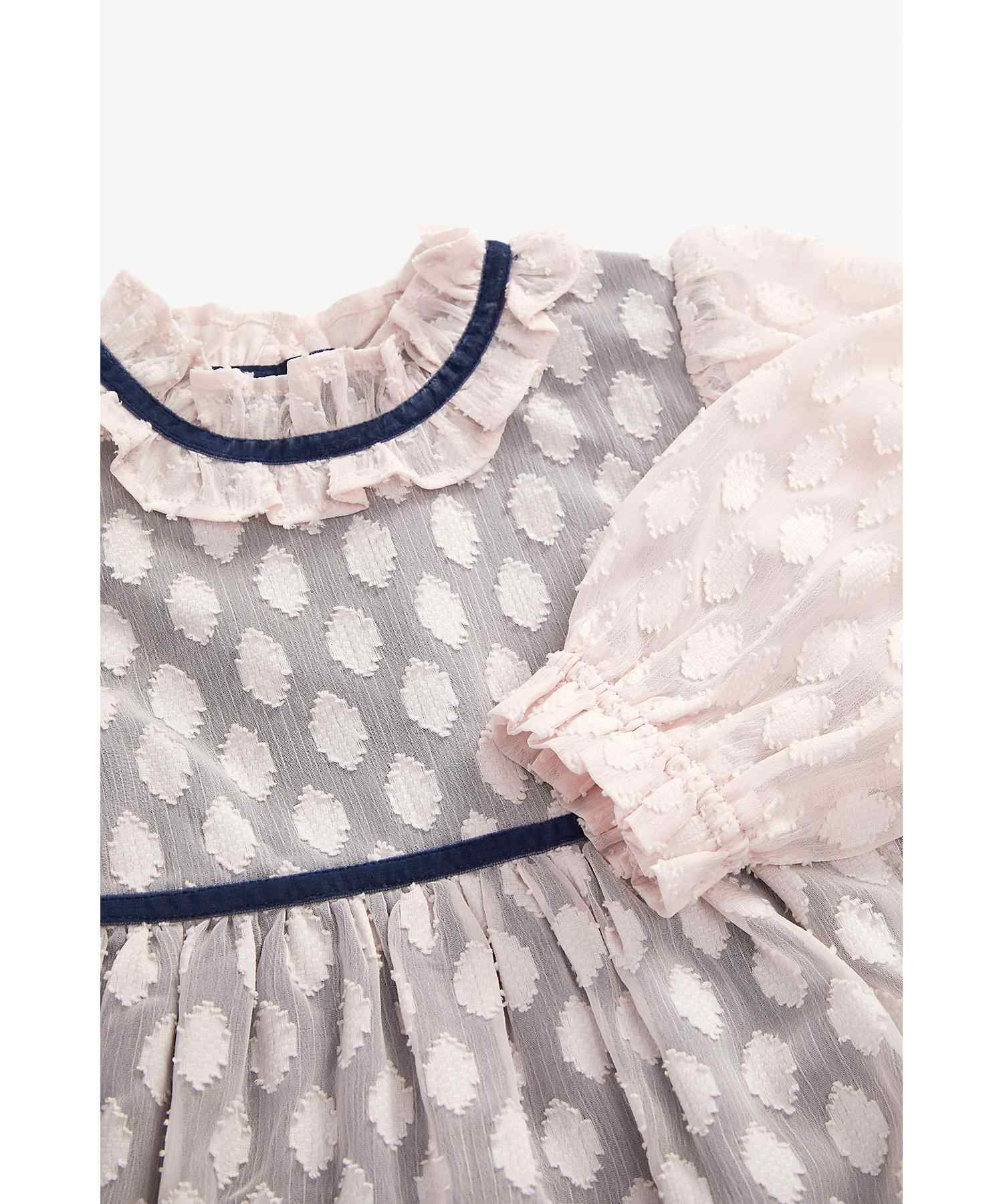 https://cdn.fynd.com/v2/falling-surf-7c8bb8/fyprod/wrkr/products/pictures/item/free/original/mothercare/ZB215/2/rNyUUavFfd-ZB215-3.jpg
