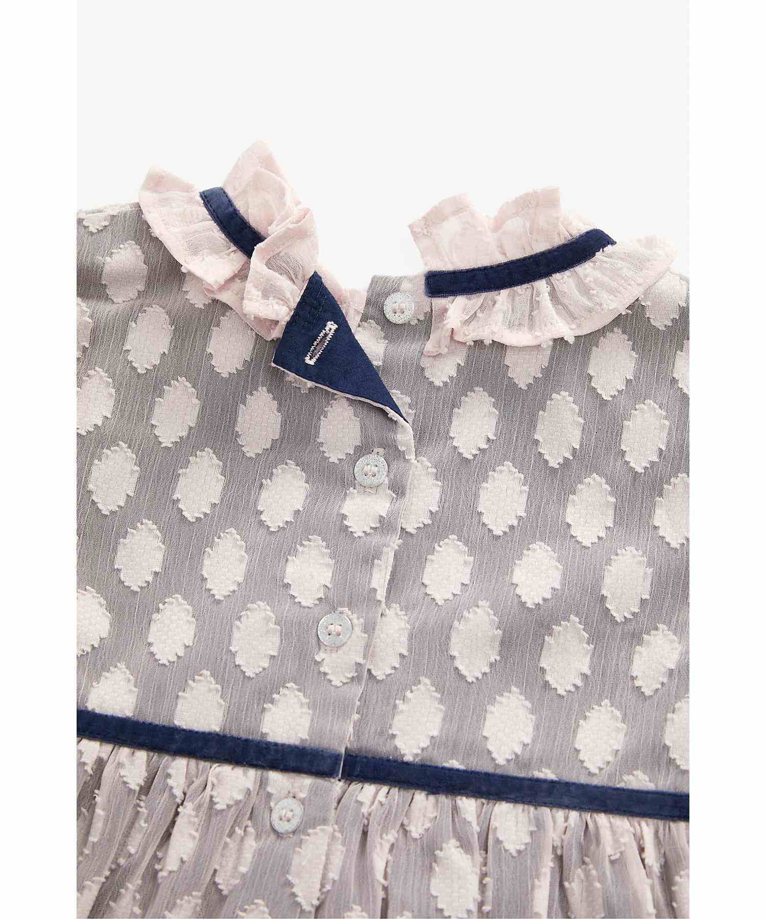 https://cdn.fynd.com/v2/falling-surf-7c8bb8/fyprod/wrkr/products/pictures/item/free/original/mothercare/ZB215/3/jNdzrLMWK9-ZB215-4.jpg