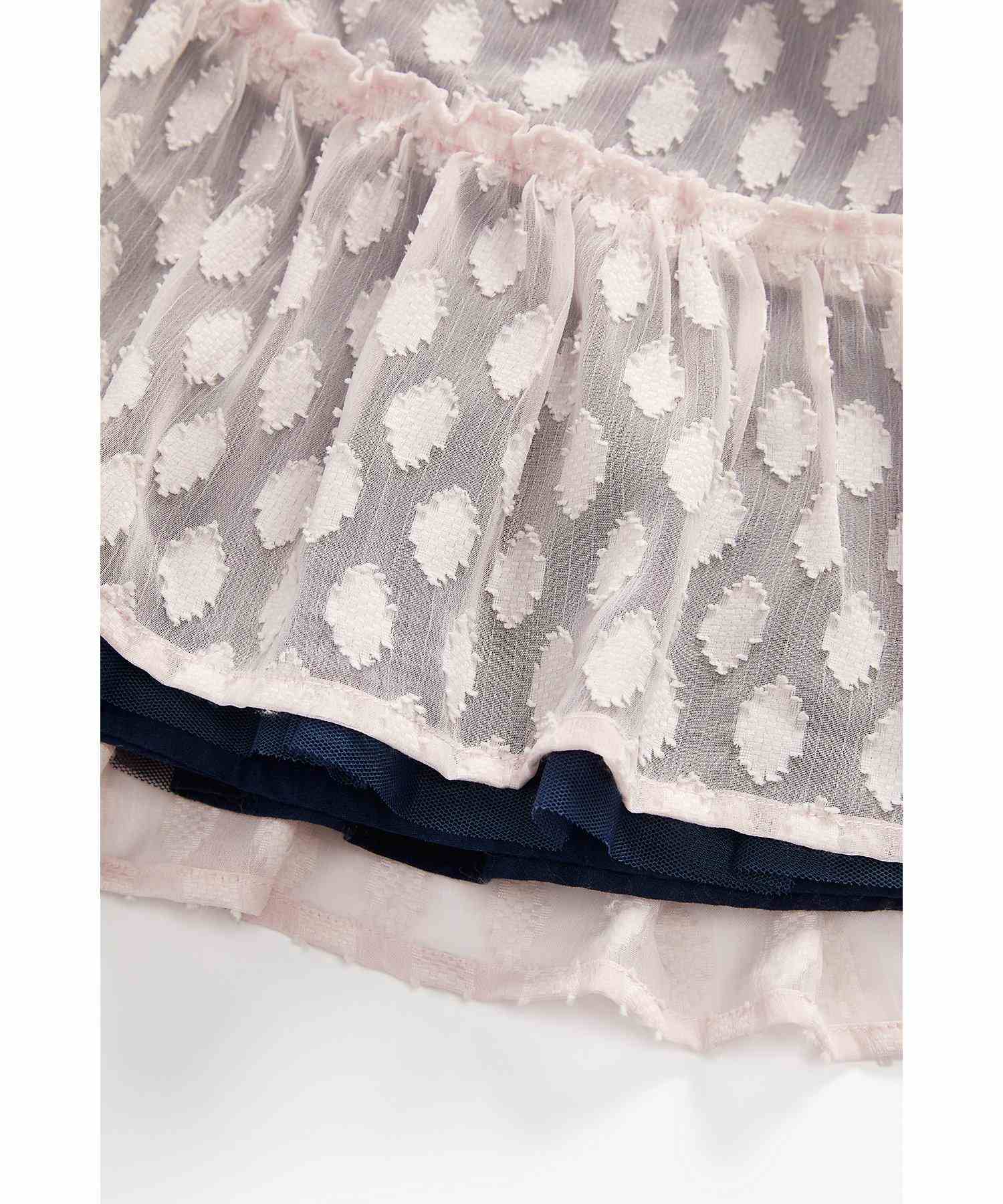 https://cdn.fynd.com/v2/falling-surf-7c8bb8/fyprod/wrkr/products/pictures/item/free/original/mothercare/ZB215/4/UMBYR5FsGQ-ZB215-5.jpg