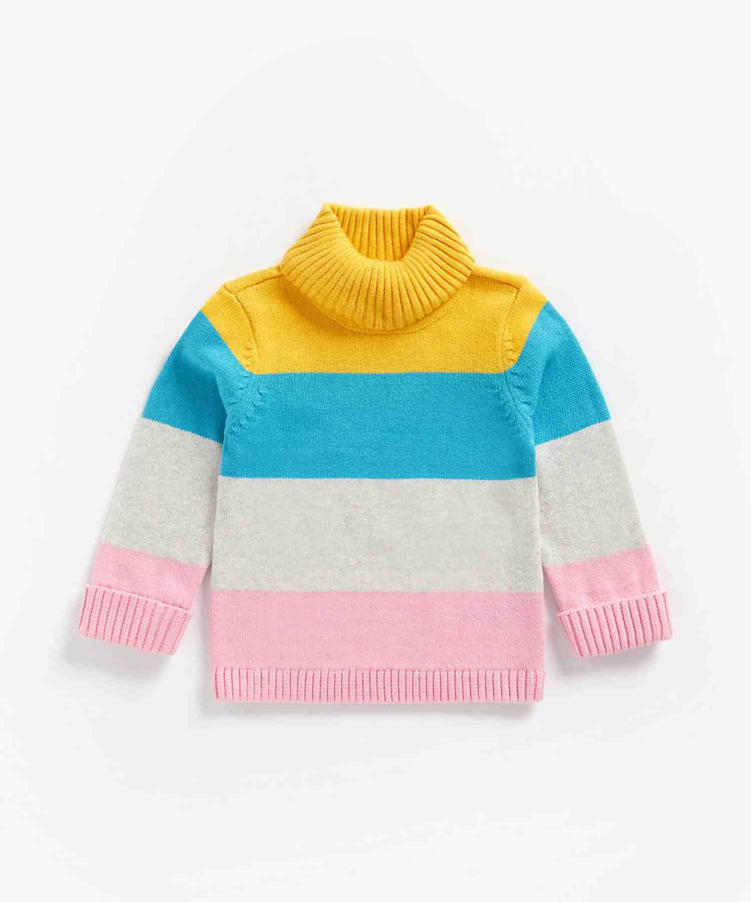 https://cdn.fynd.com/v2/falling-surf-7c8bb8/fyprod/wrkr/products/pictures/item/free/original/mothercare/ZB243/2/ctDEVCsLxd-ZB243-3.jpg