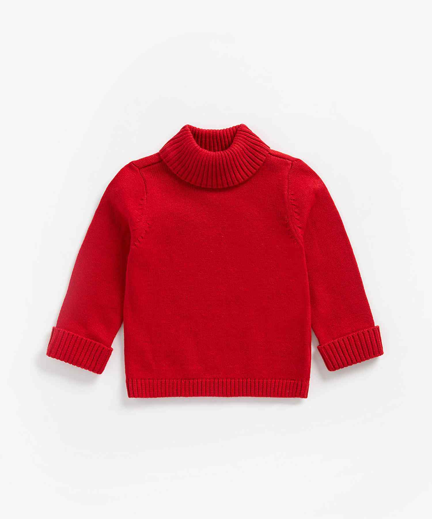 https://cdn.fynd.com/v2/falling-surf-7c8bb8/fyprod/wrkr/products/pictures/item/free/original/mothercare/ZB243/3/tOU-wTAzTk-ZB243-4.jpg