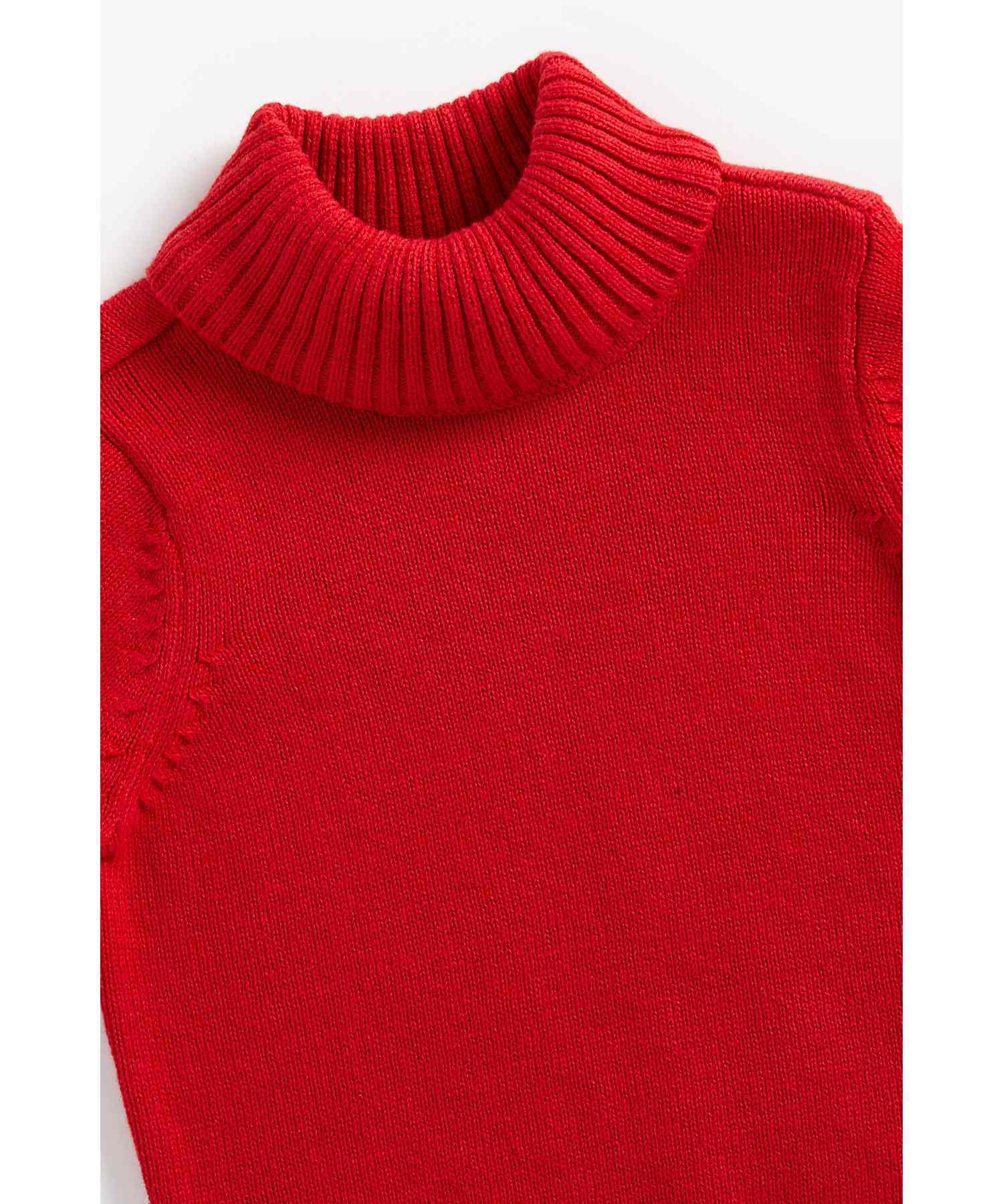 https://cdn.fynd.com/v2/falling-surf-7c8bb8/fyprod/wrkr/products/pictures/item/free/original/mothercare/ZB243/4/vY6UI7xq6y-ZB243-5.jpg
