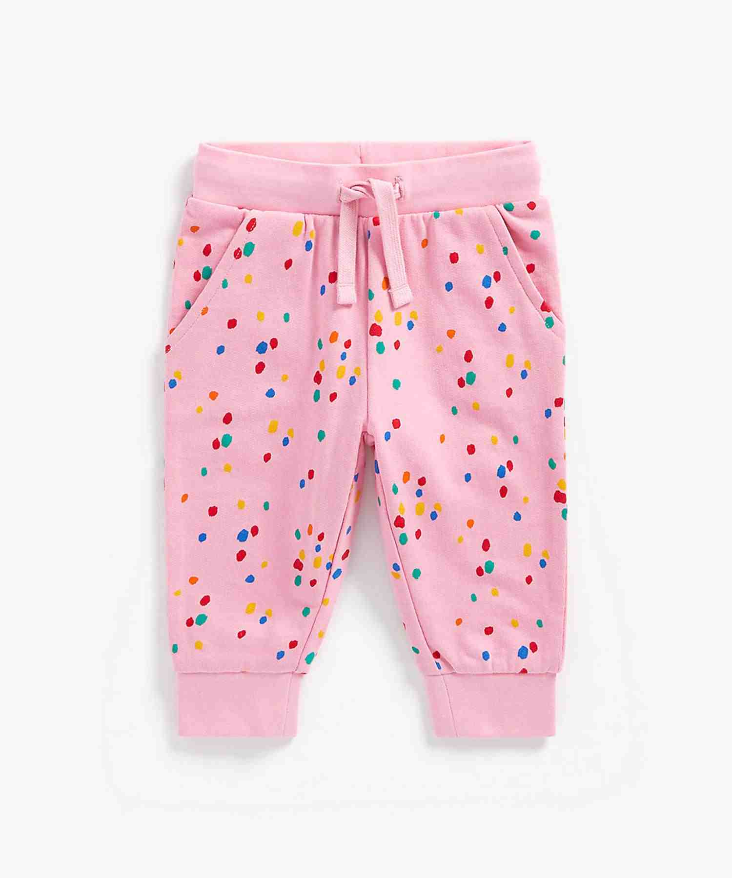 https://cdn.fynd.com/v2/falling-surf-7c8bb8/fyprod/wrkr/products/pictures/item/free/original/mothercare/ZB248/2/COzvKSW_e9-ZB248-3.jpg
