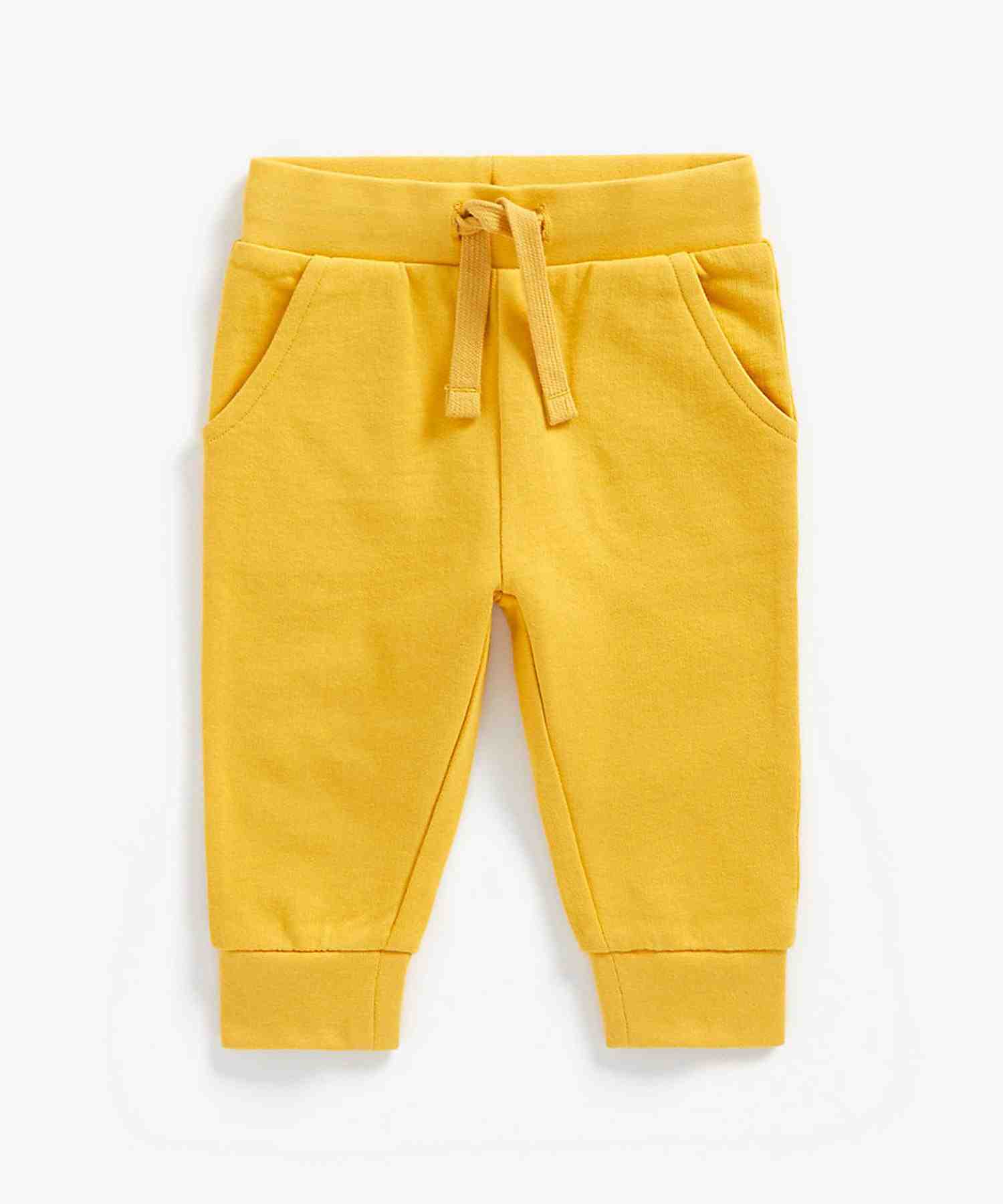 https://cdn.fynd.com/v2/falling-surf-7c8bb8/fyprod/wrkr/products/pictures/item/free/original/mothercare/ZB248/3/lvnljmoYHy-ZB248-4.jpg