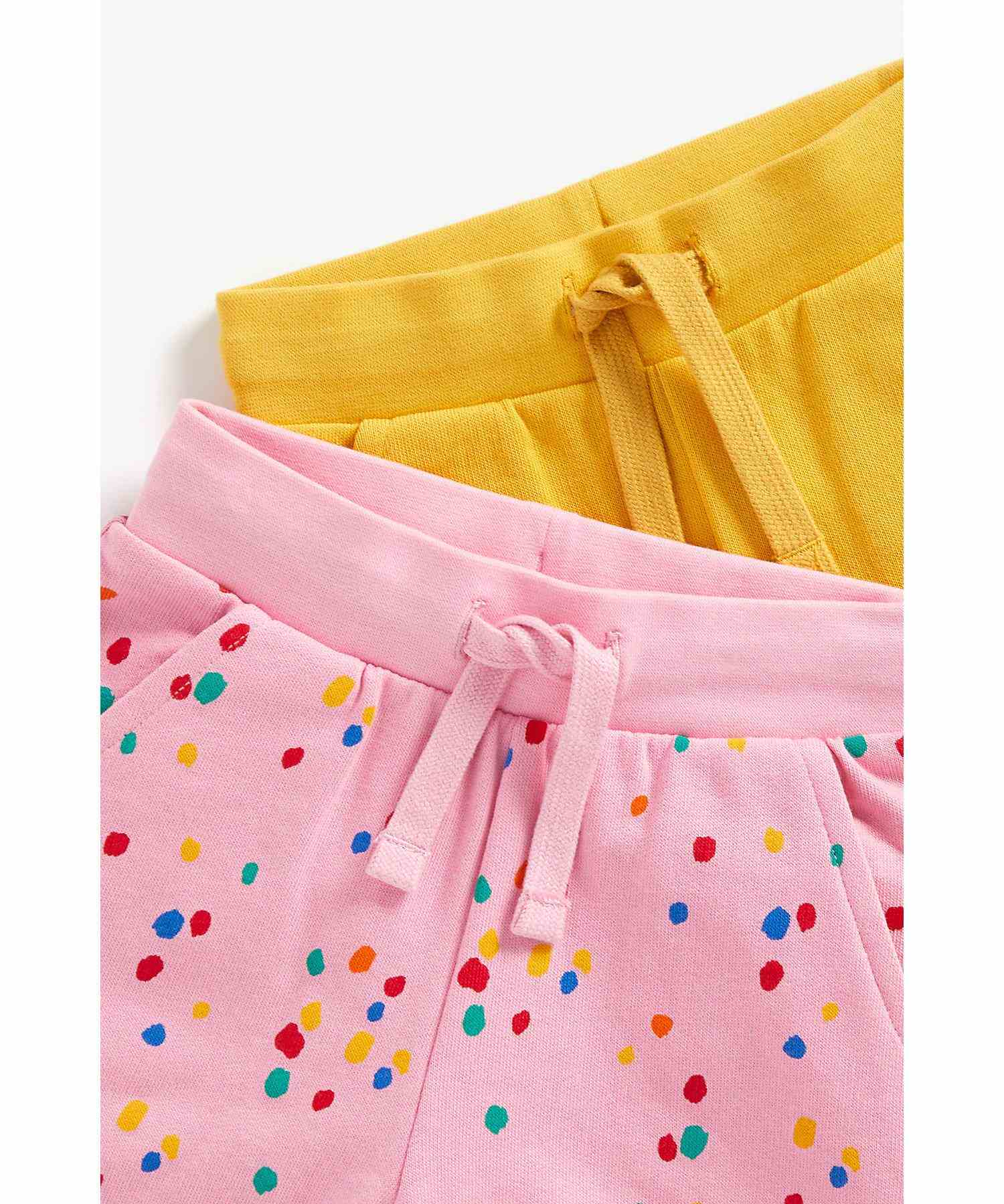 https://cdn.fynd.com/v2/falling-surf-7c8bb8/fyprod/wrkr/products/pictures/item/free/original/mothercare/ZB248/4/OGkNfDdQ6X-ZB248-5.jpg